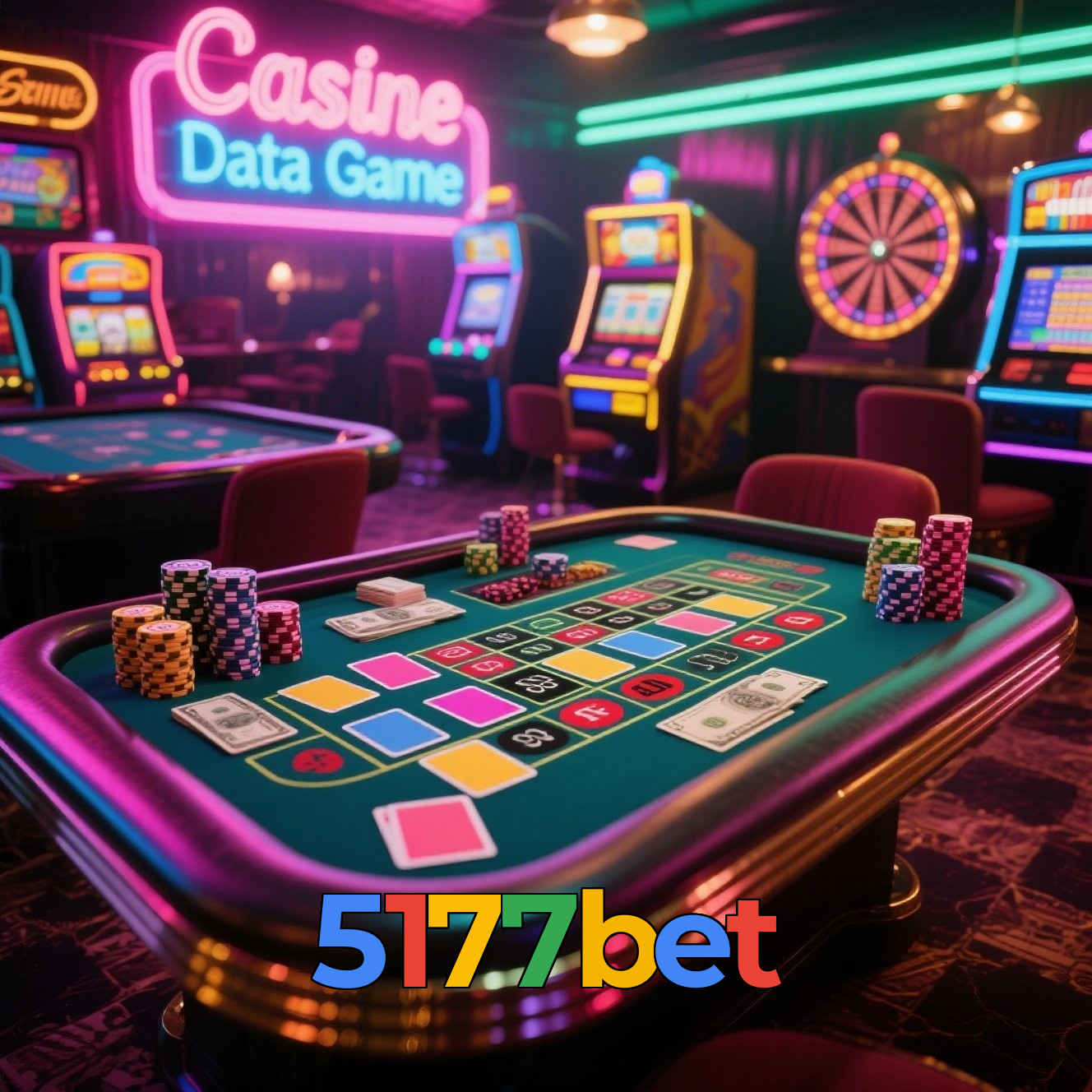 5177bet:Apostas no futebol e diversão com roleta e blackjack no nosso cassino online!