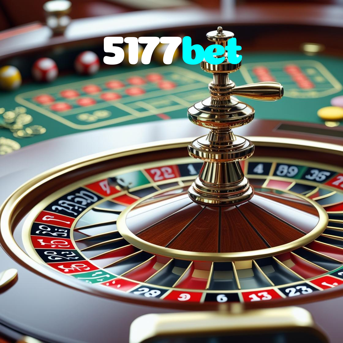 5177bet:Jogue blackjack e aposte no futebol para uma experiência inesquecível!