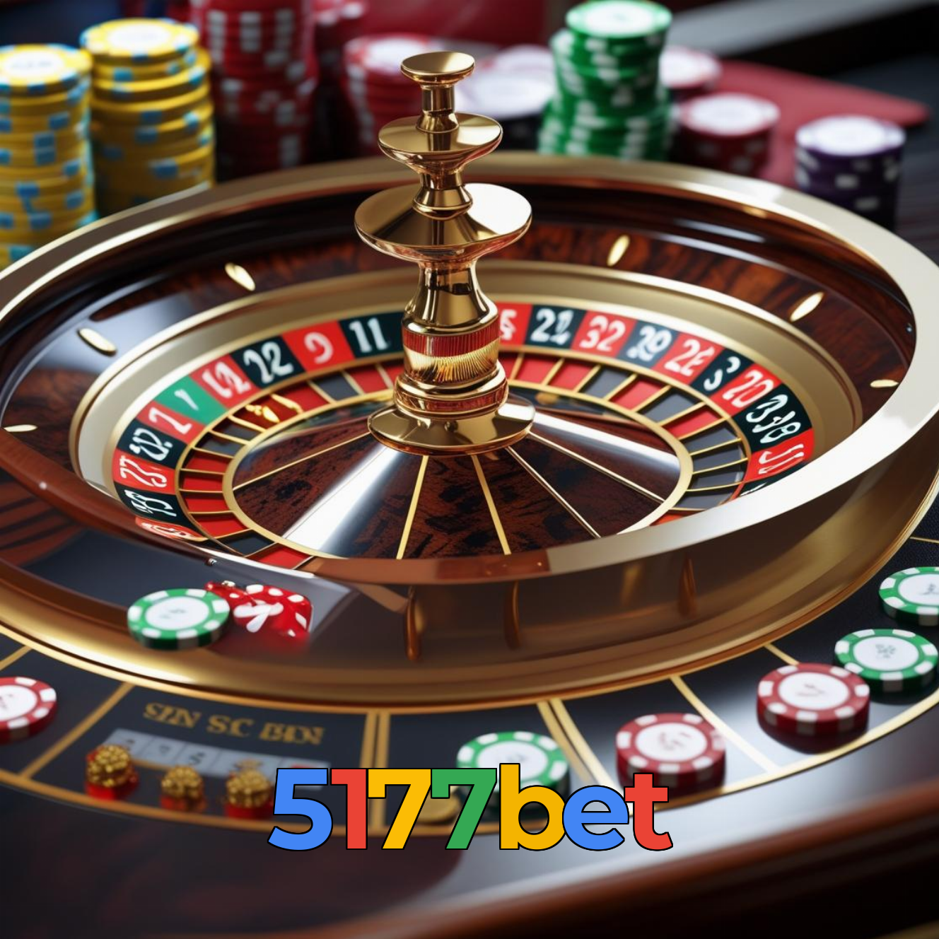 5177bet:Vença no poker online! Prove que você é o mestre das cartas!