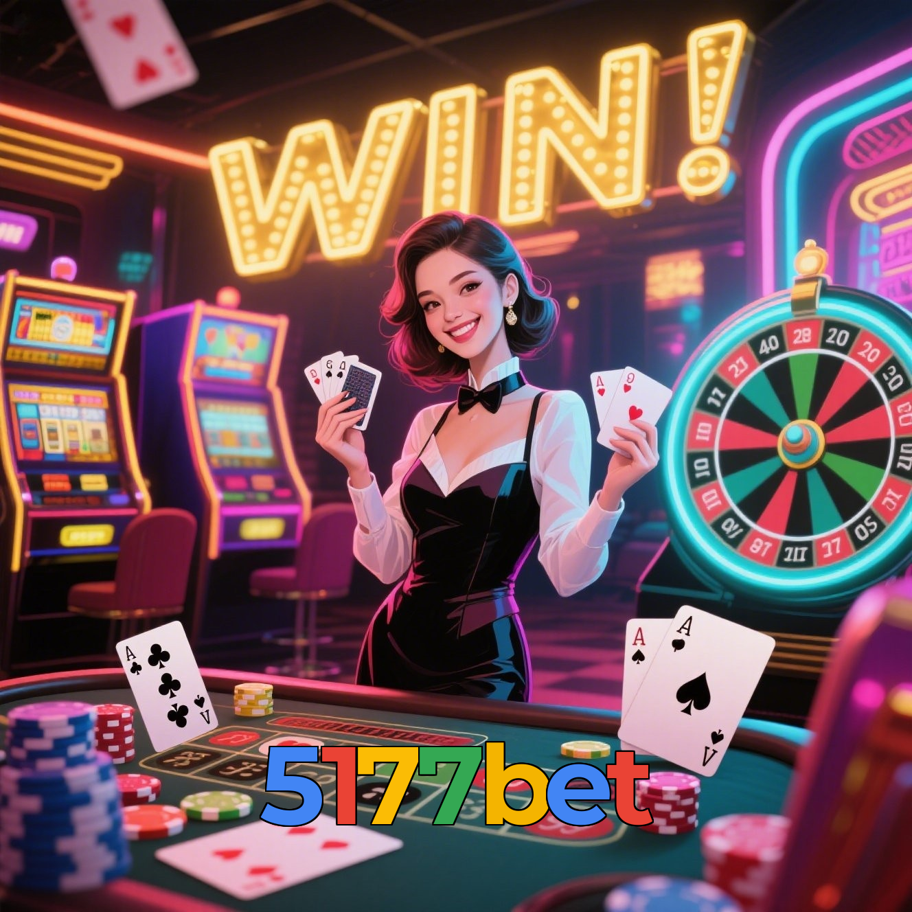 5177bet:Venha para o futebol digital! Aposte agora e ganhe como um campeão!