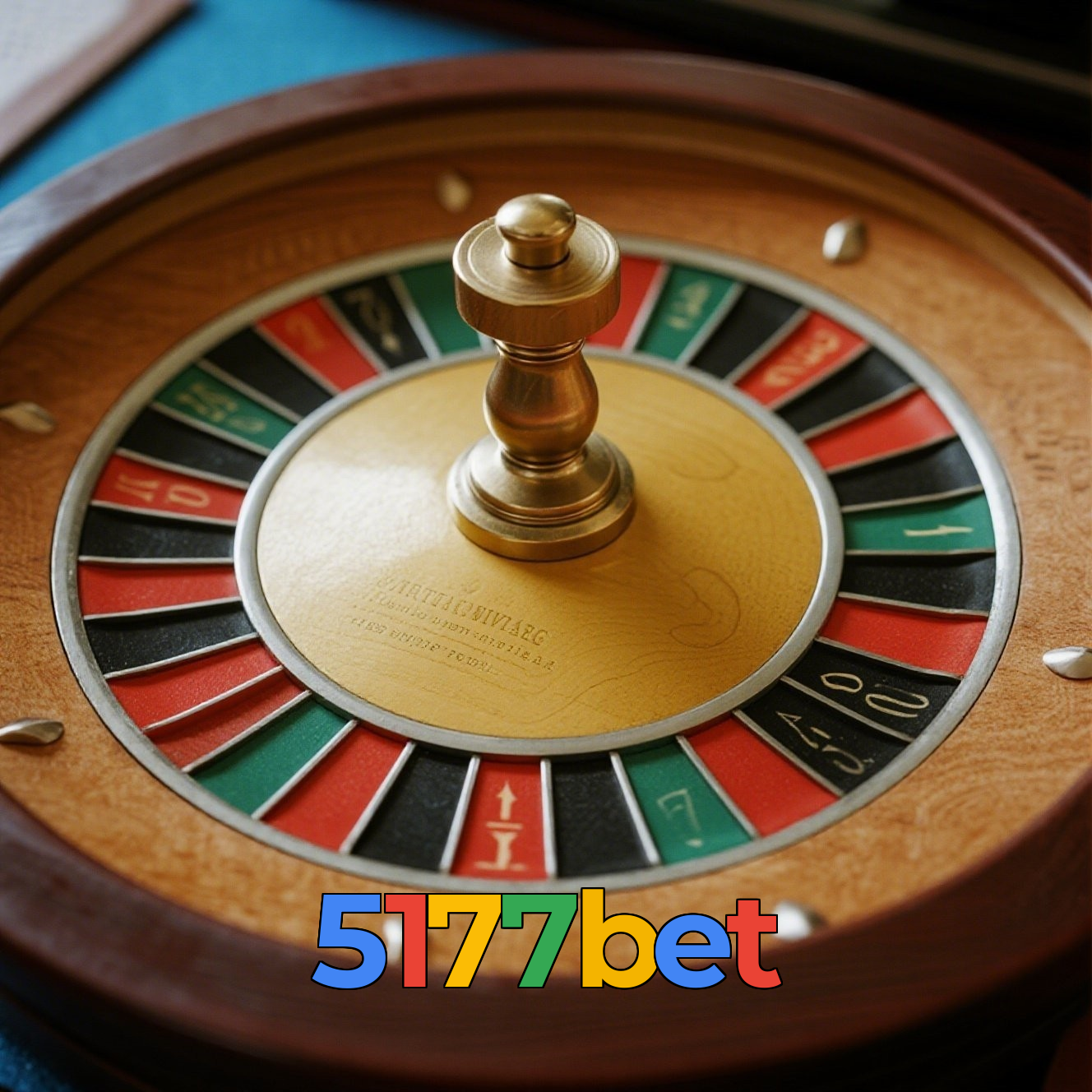 5177bet:Vença na roleta e leve para casa o prêmio dos seus sonhos!