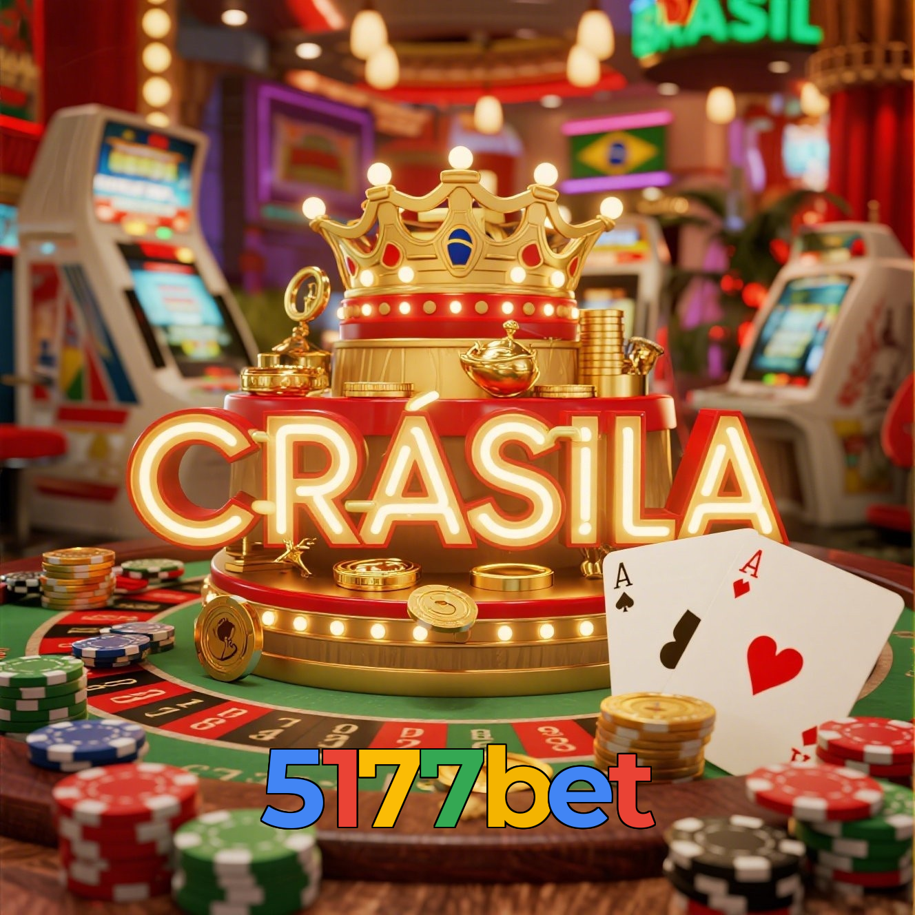 5177bet:Jogue futebol online e sinta a adrenalina de ganhar!