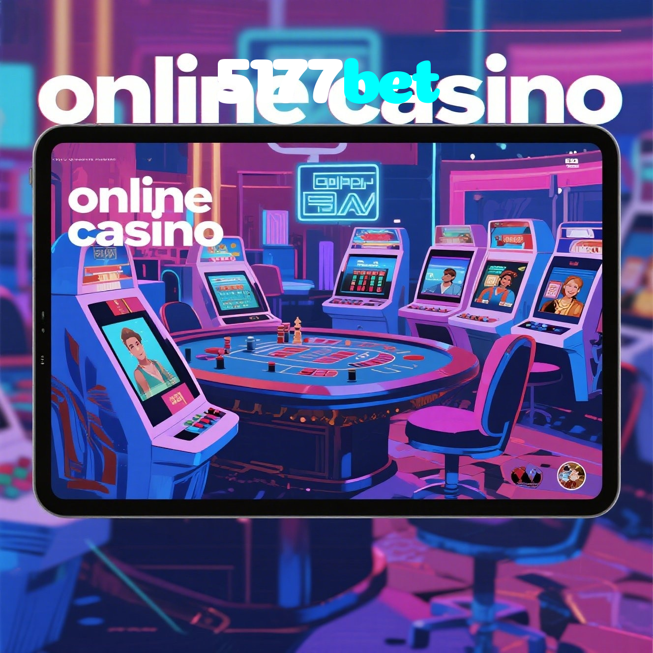 5177bet:Venha para o futebol digital! Aposte agora e ganhe como um campeão!