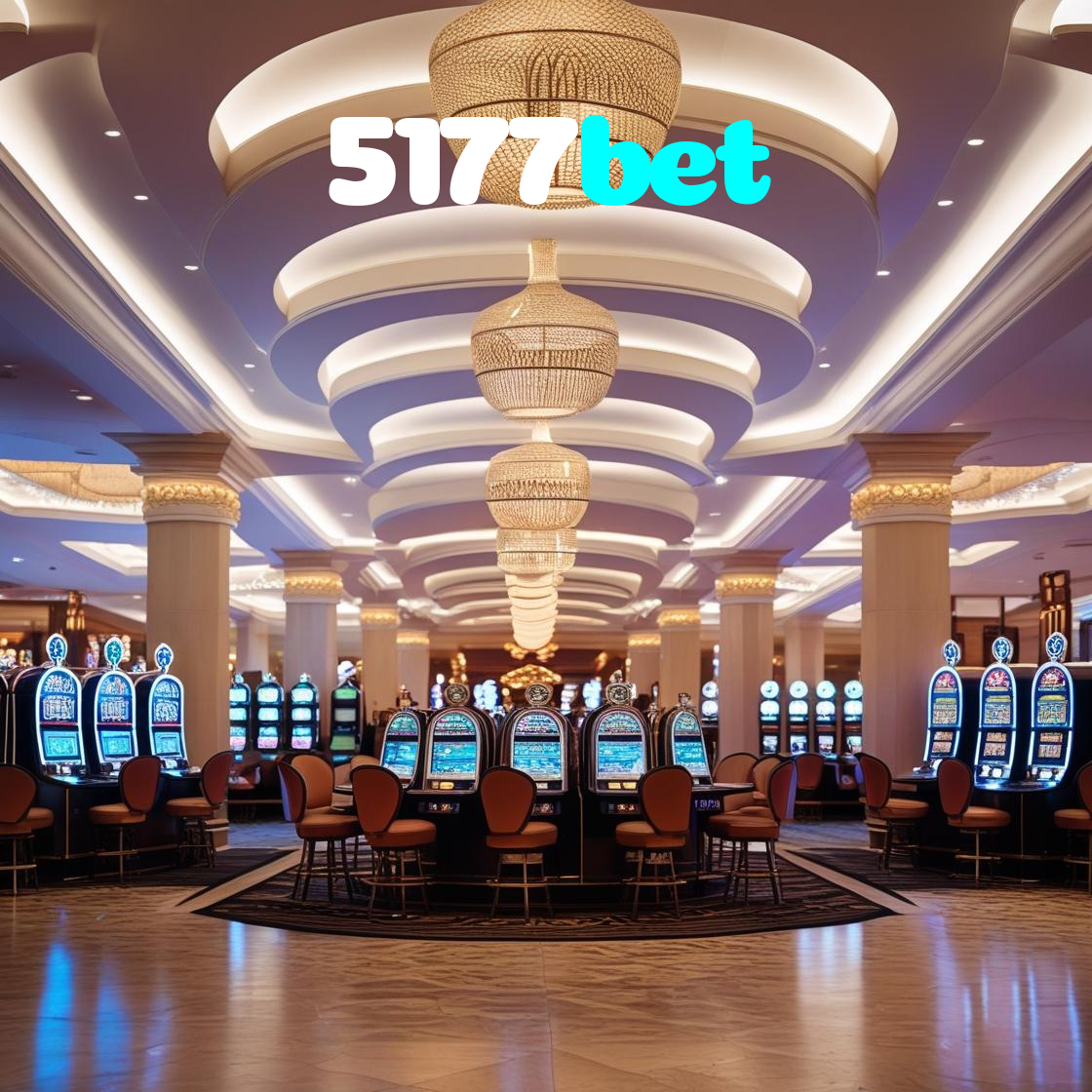 5177bet:Jogue futebol online e descubra como é vencer com estilo!