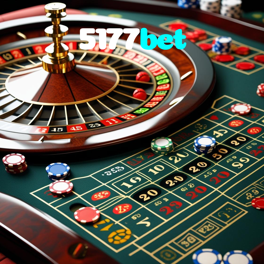 5177bet:Aposte no futebol digital e vença os melhores times!