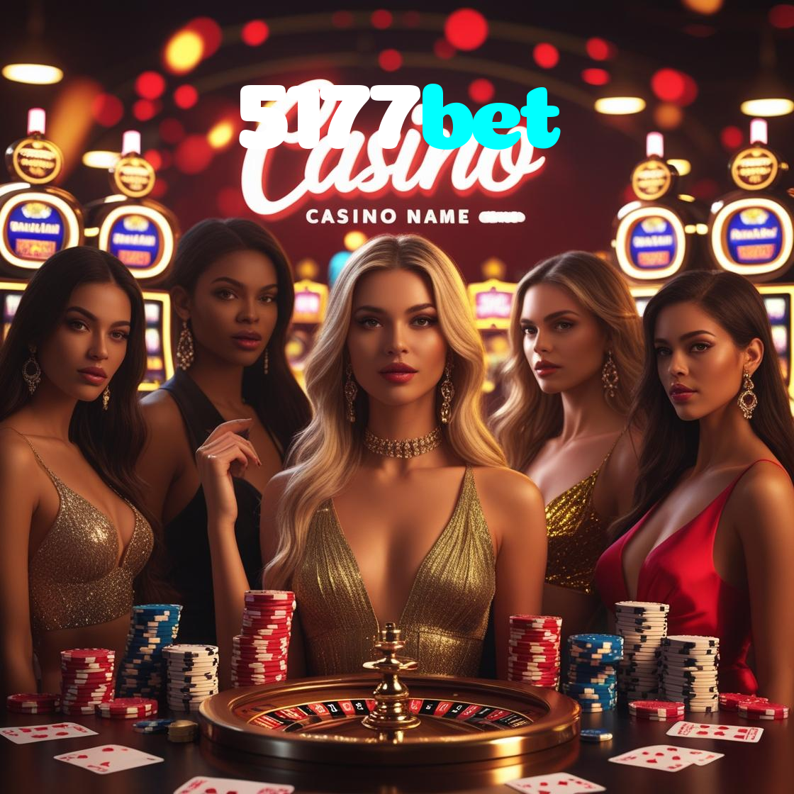 5177bet:No futebol online, suas vitórias são a recompensa da sua habilidade!