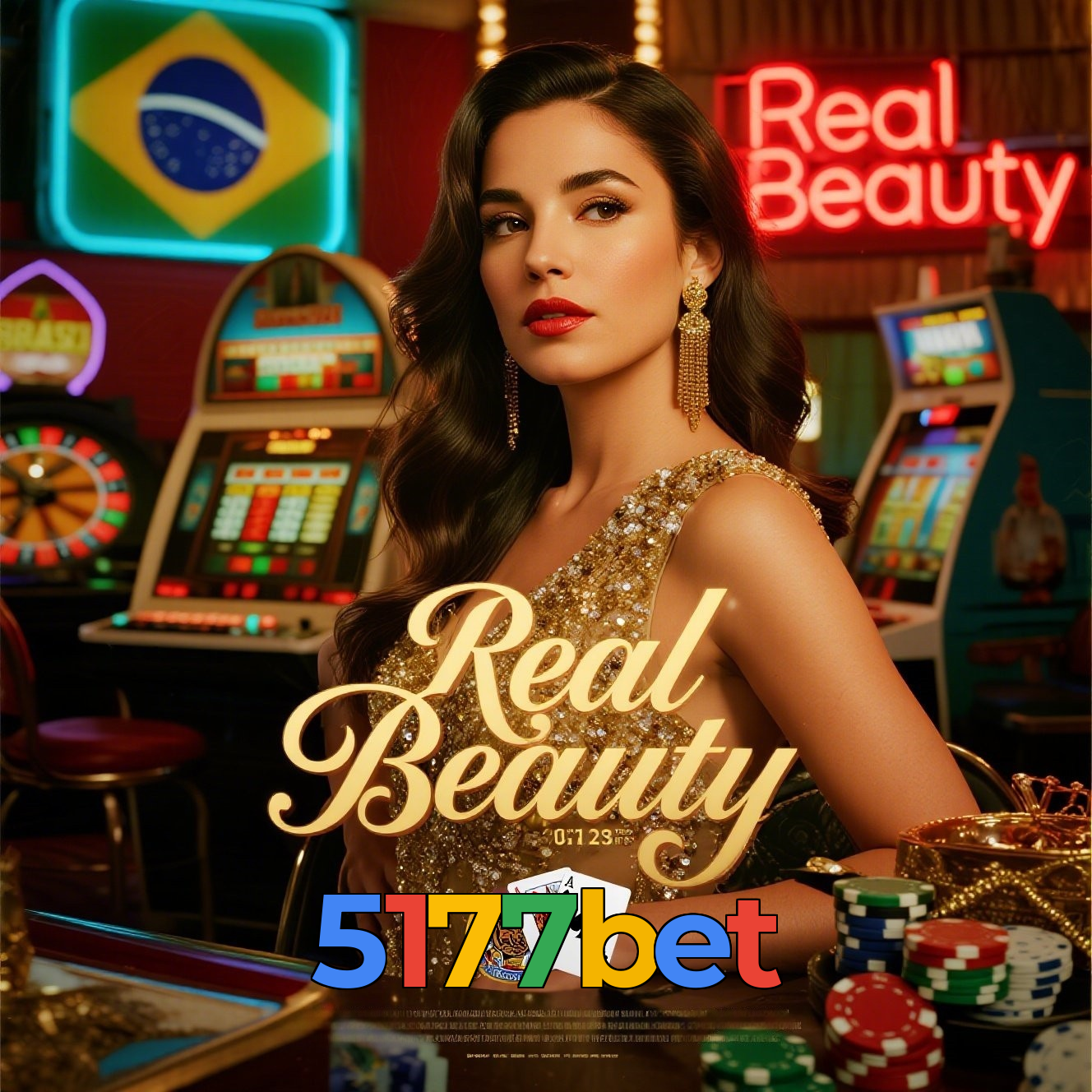 5177bet:Diversão garantida com blackjack, roleta e apostas ao vivo no futebol!