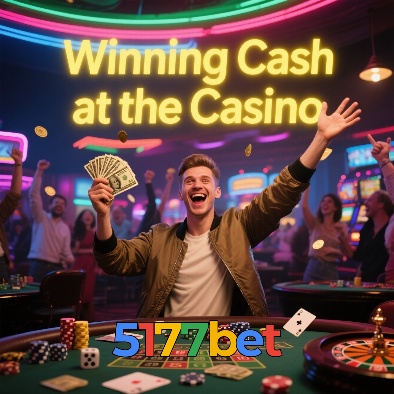 5177bet:Entre no jogo de futebol digital e conquiste sua vitória agora!