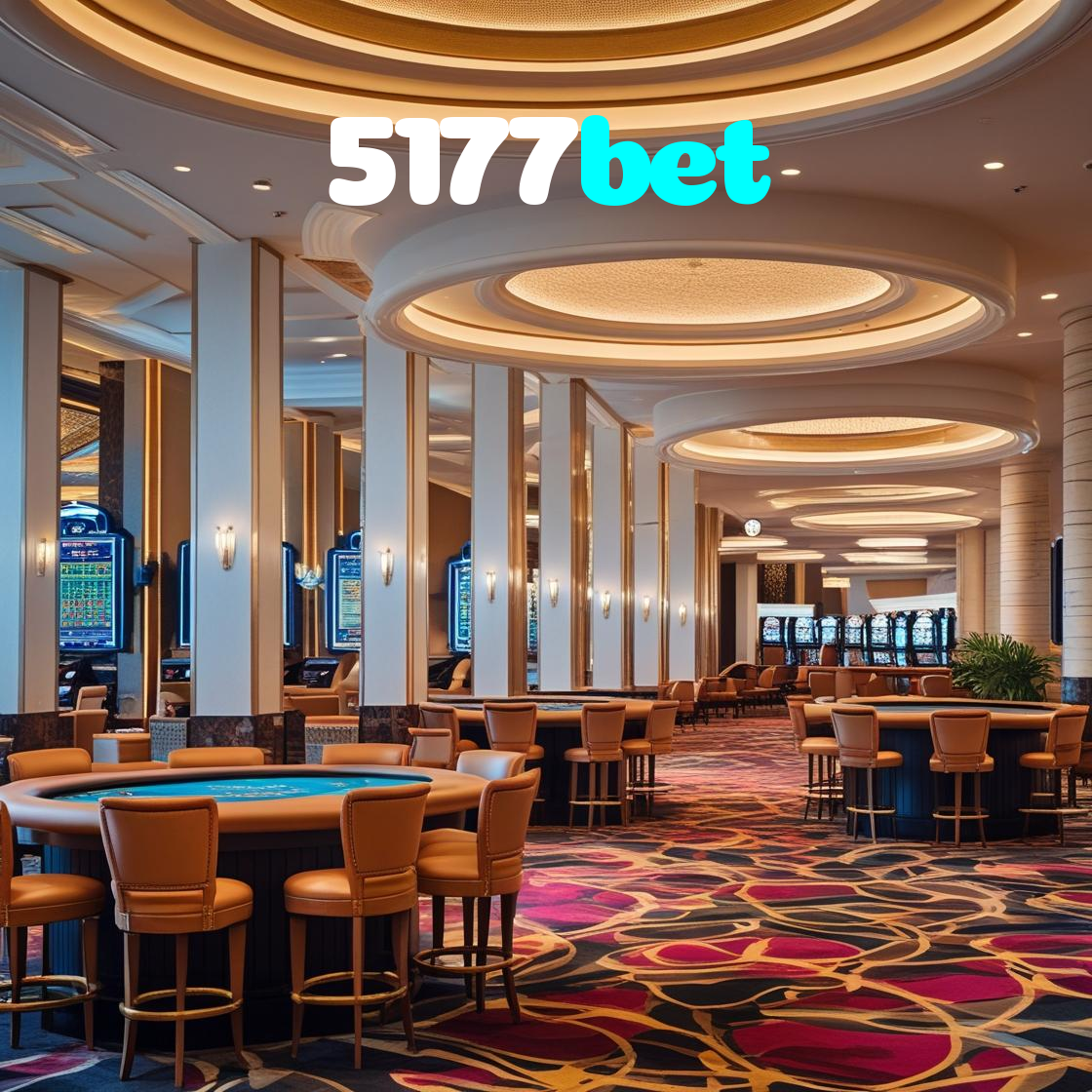5177bet:No futebol online, a chance de ganhar é sua!