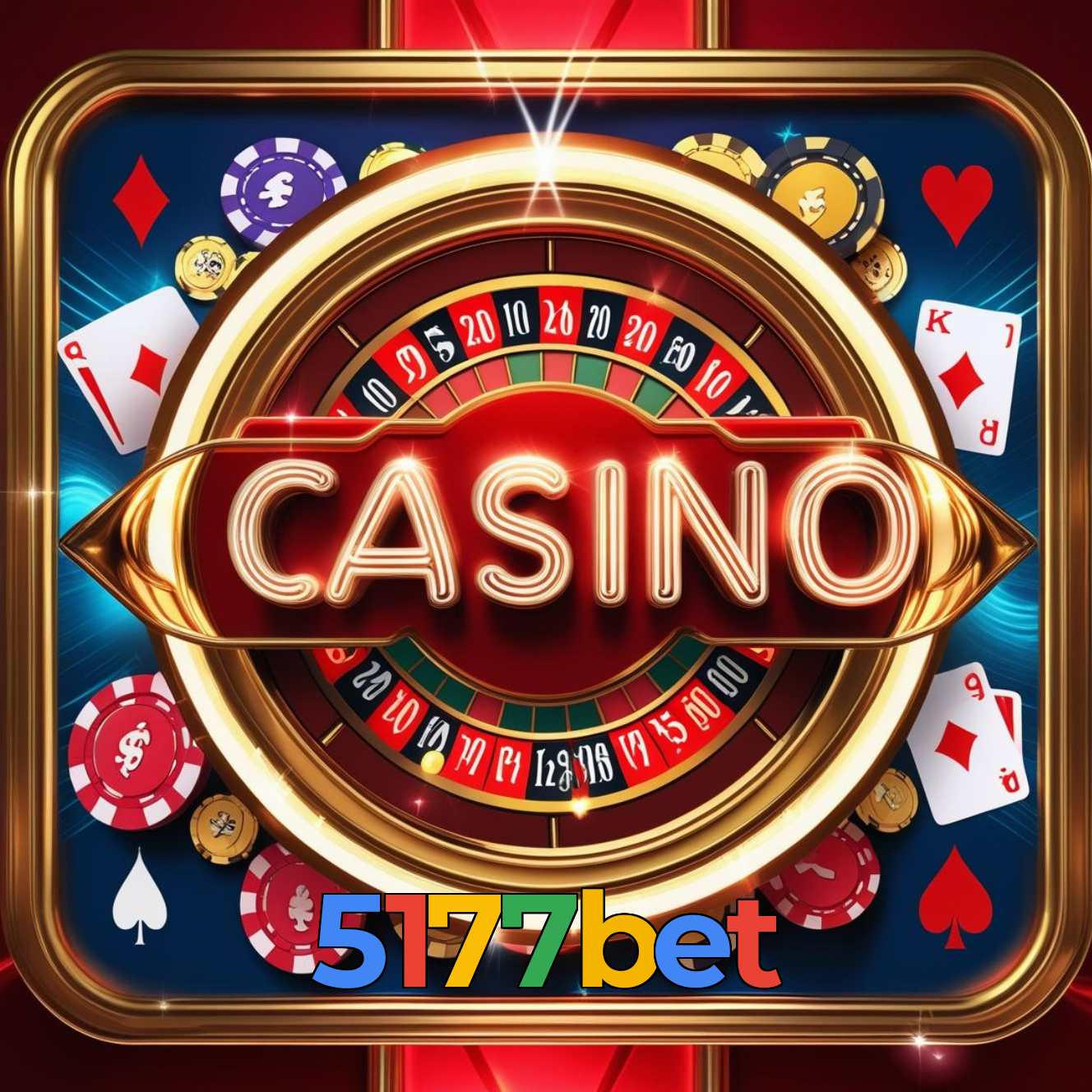 5177bet:Aposte no futebol digital e sinta a emoção de vencer!
