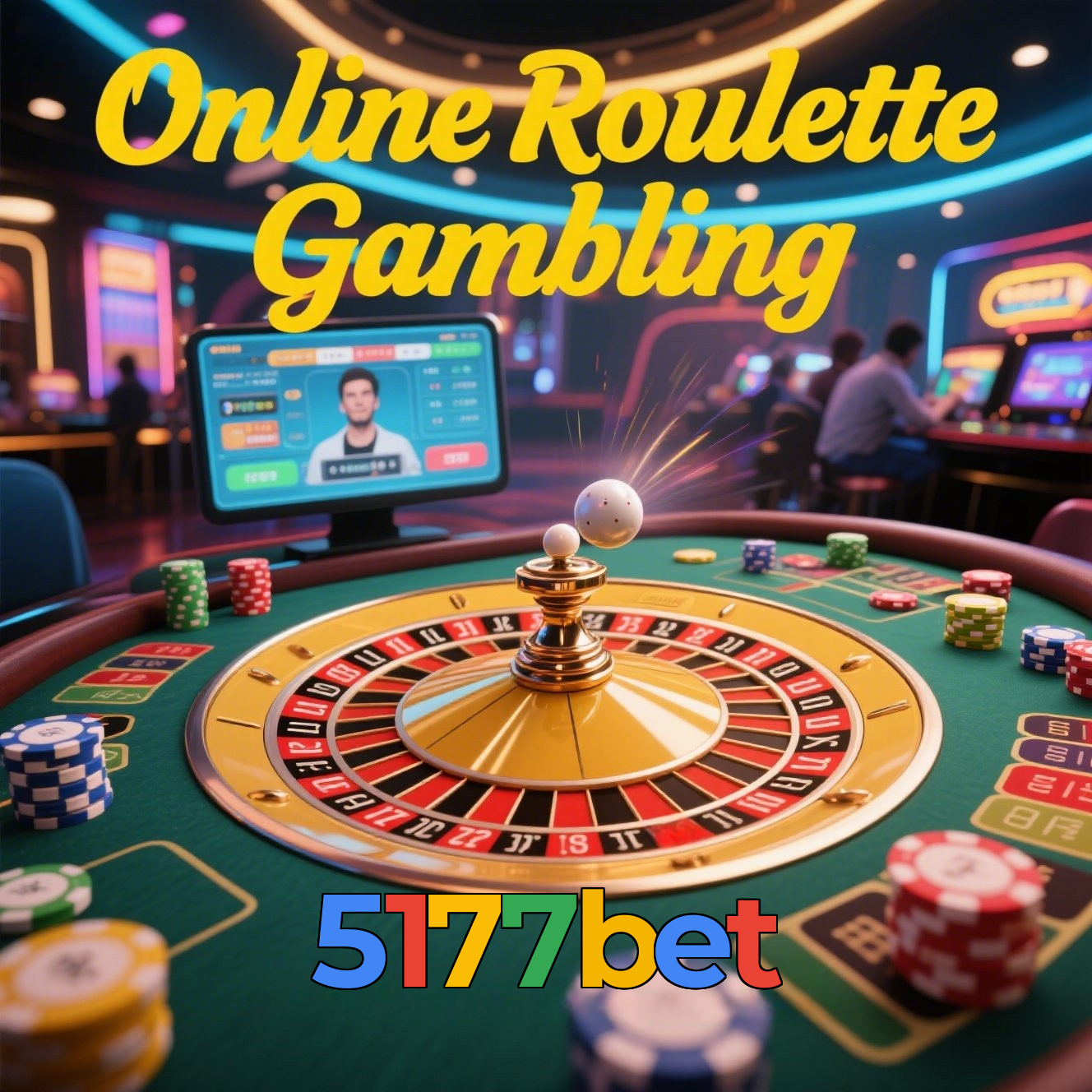 5177bet:Jogue poker, aposte no futebol e conquiste prêmios incríveis!