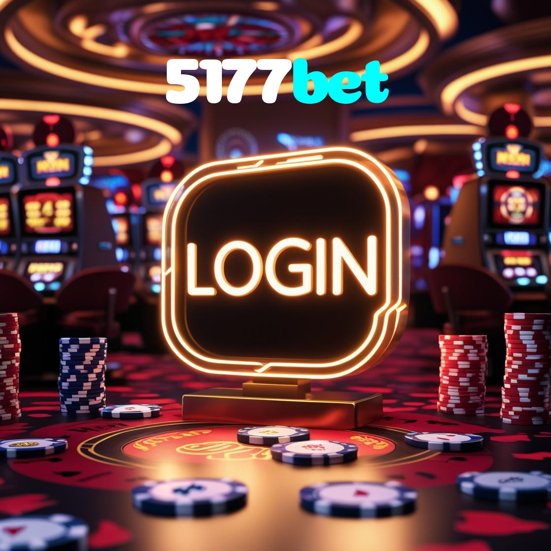 5177bet:Vença no futebol online e alcance novos patamares de vitória!