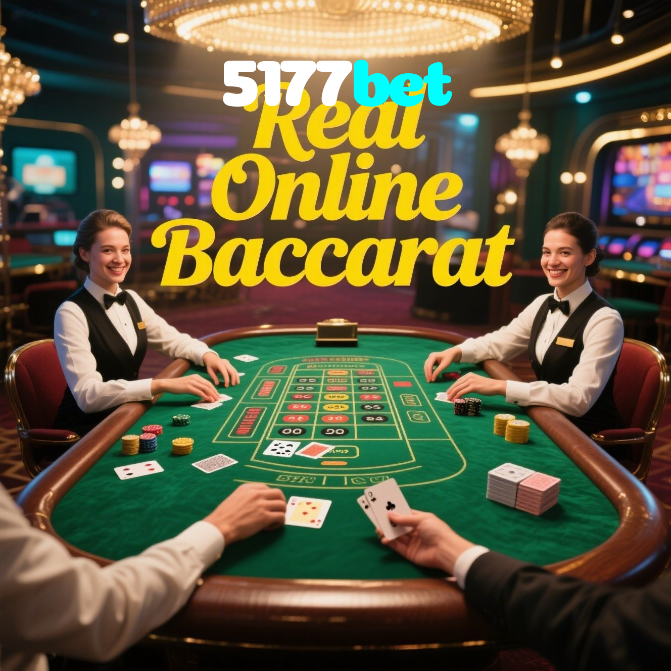 5177bet:Aposte agora nas roletas e mostre sua sorte!