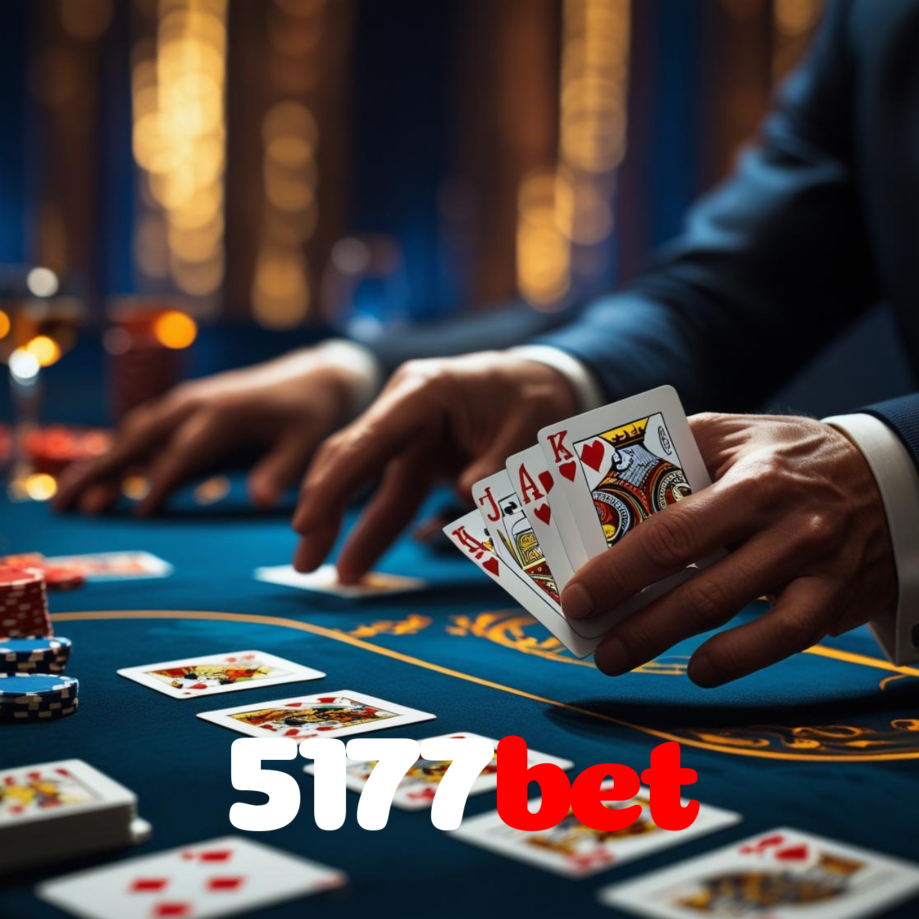 5177bet：Aposte no futebol online e mostre quem é o verdadeiro campeão!
