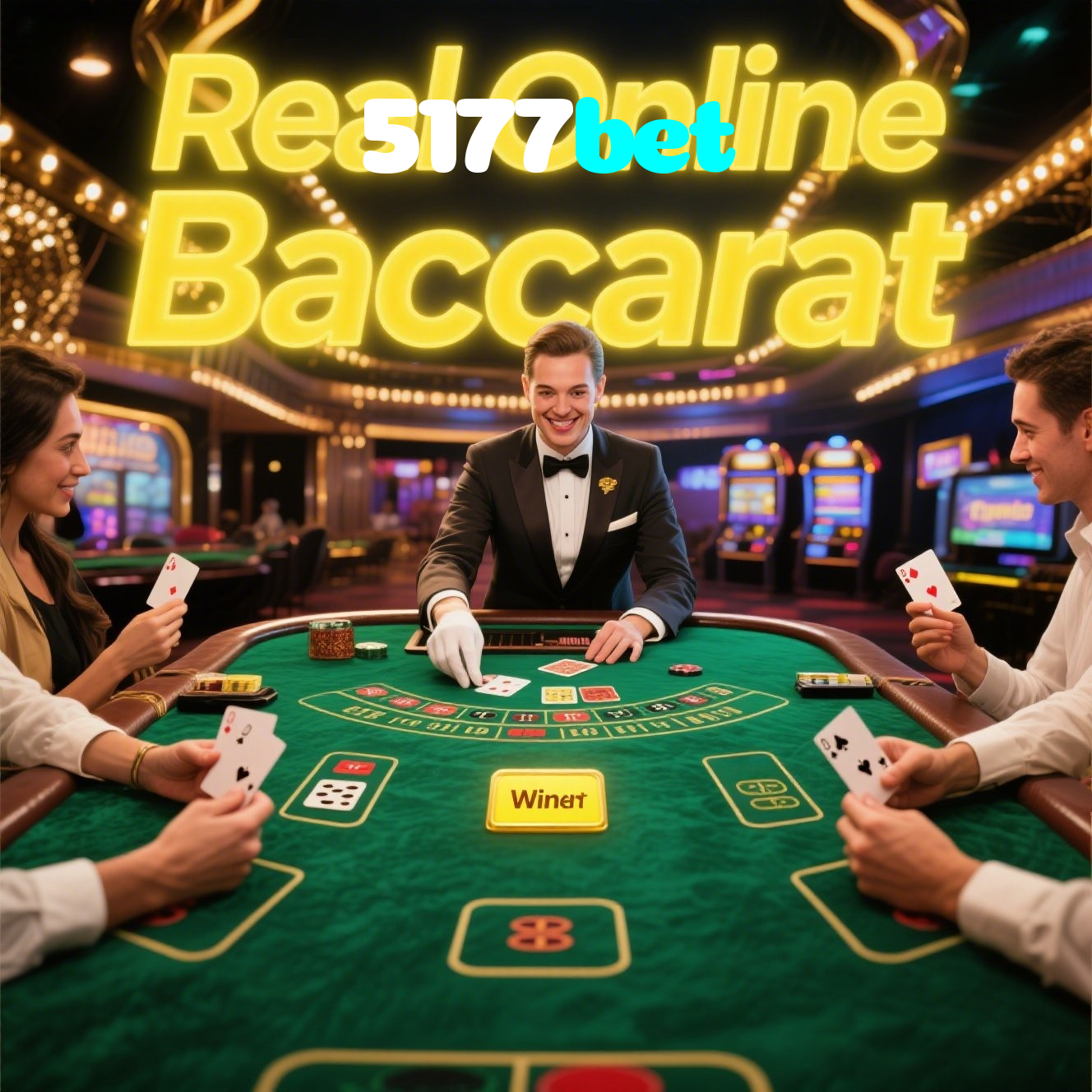 5177bet:A melhor plataforma de jogos de cassino e apostas no futebol está aqui!