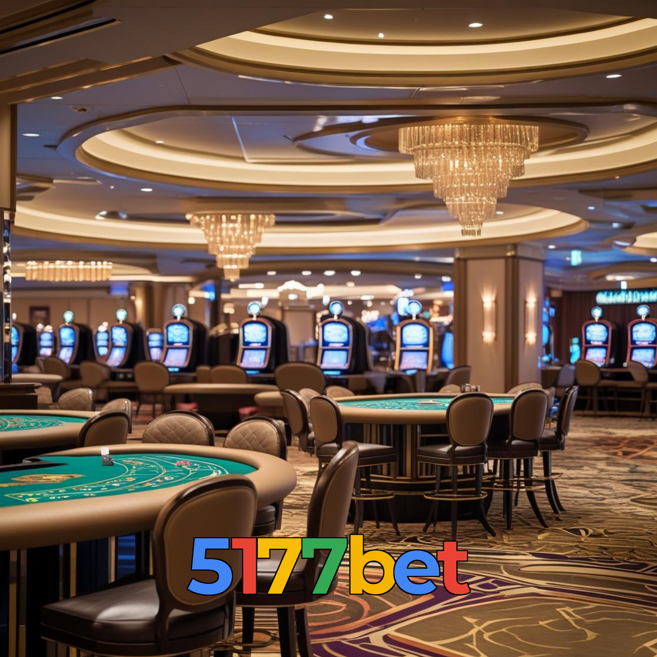5177bet:Aposte no futebol e ganhe nos jogos de blackjack e poker online!