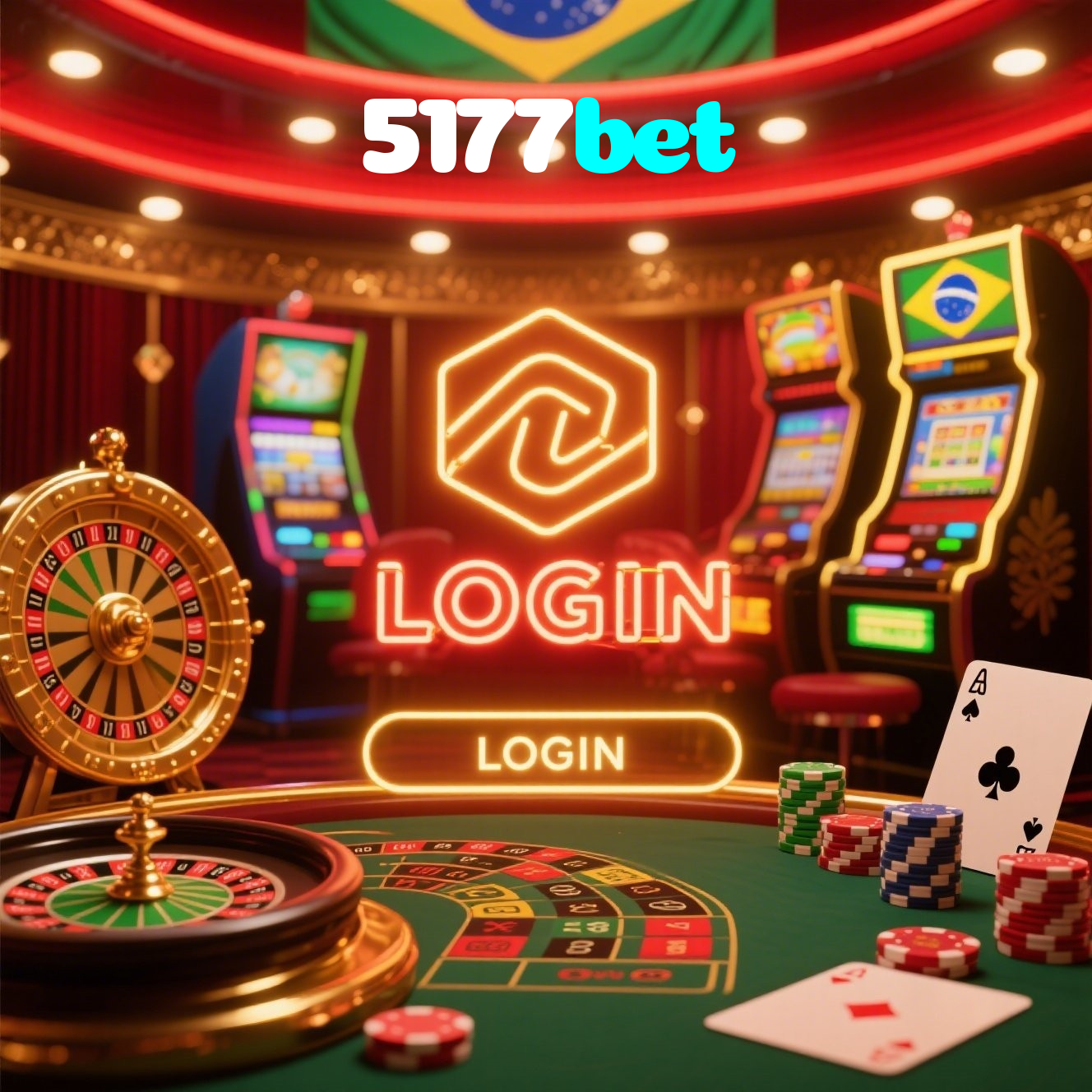 5177bet:Aposte no futebol online e jogue os melhores jogos de cassino!
