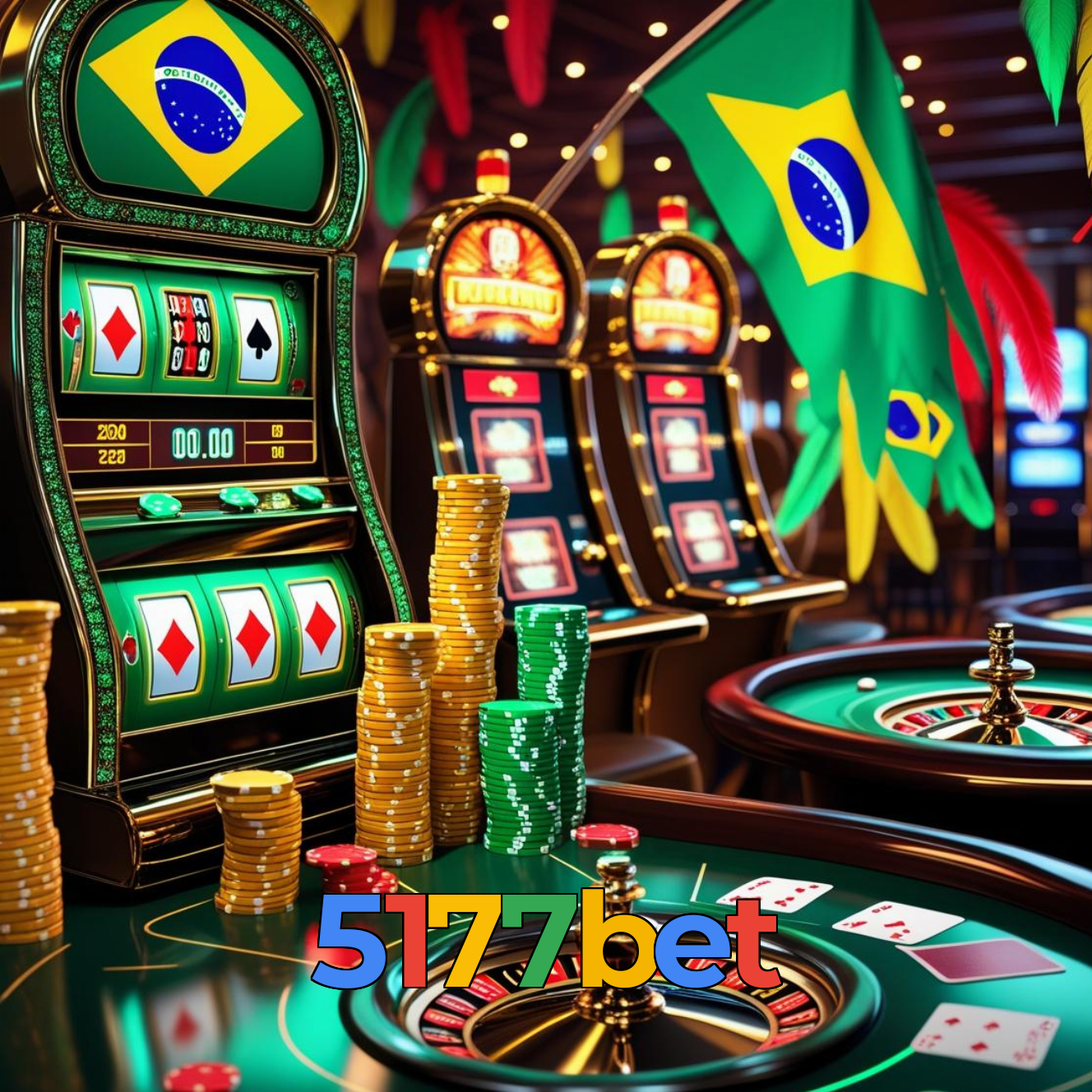 5177bet:No futebol online, seu gol é sua grande vitória!