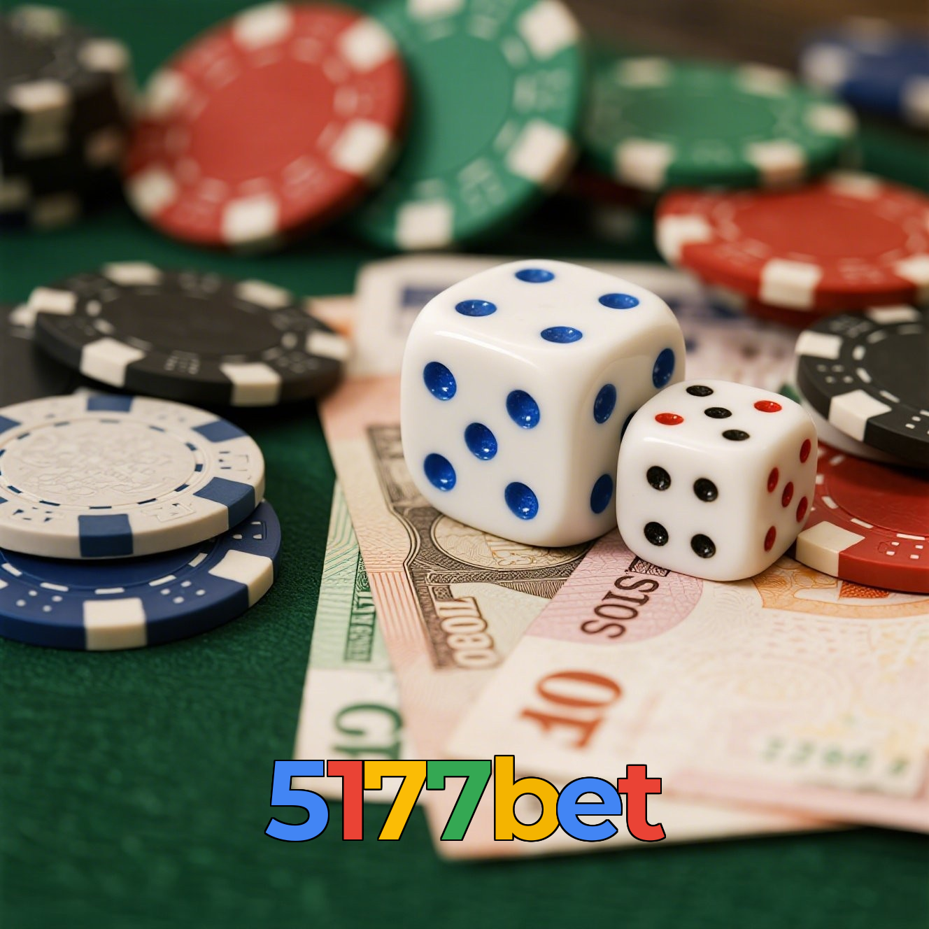 5177bet:Aposte no futebol online e conquiste a sua vitória agora!