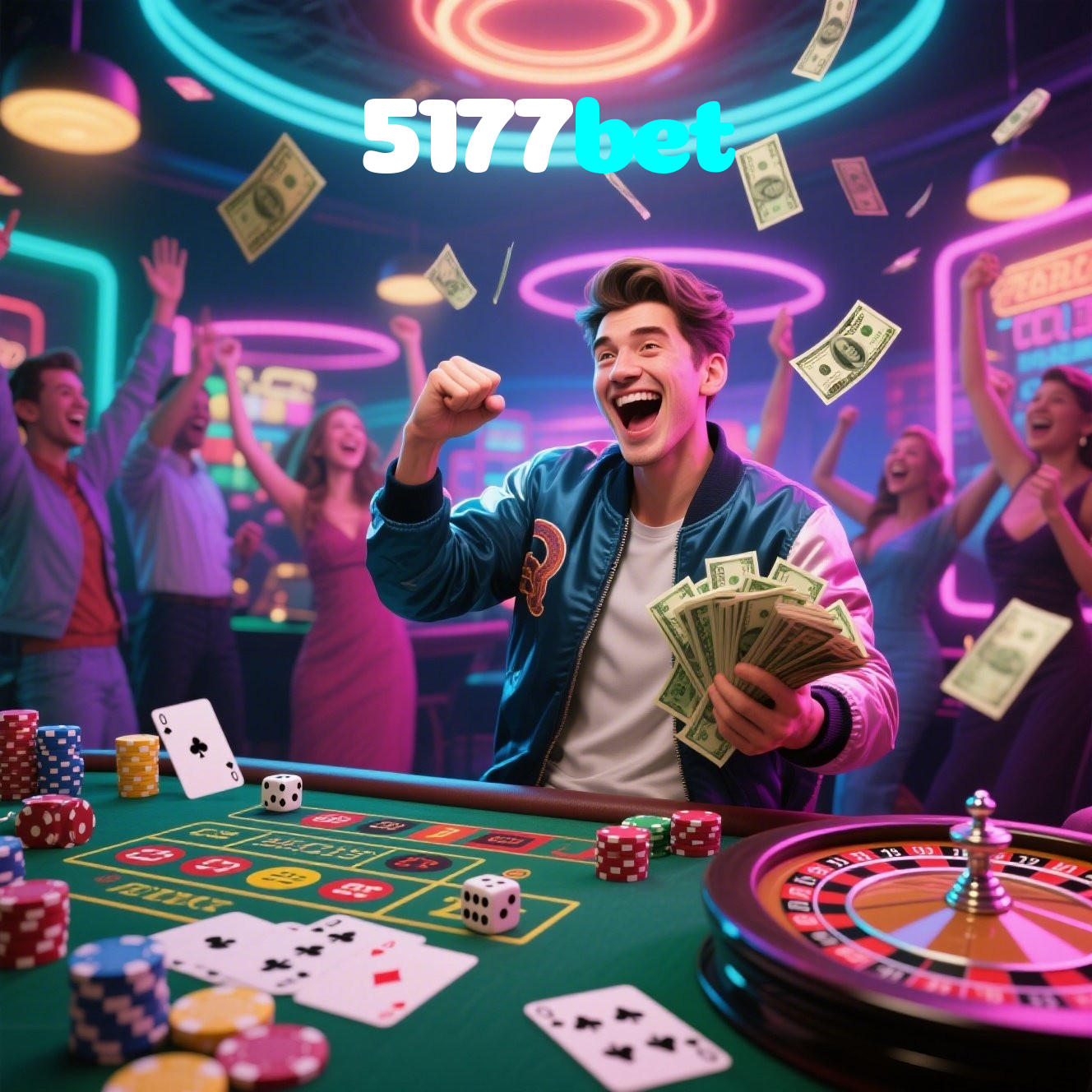 5177bet:Poker, roleta e apostas ao vivo no futebol online, tudo ao seu alcance!