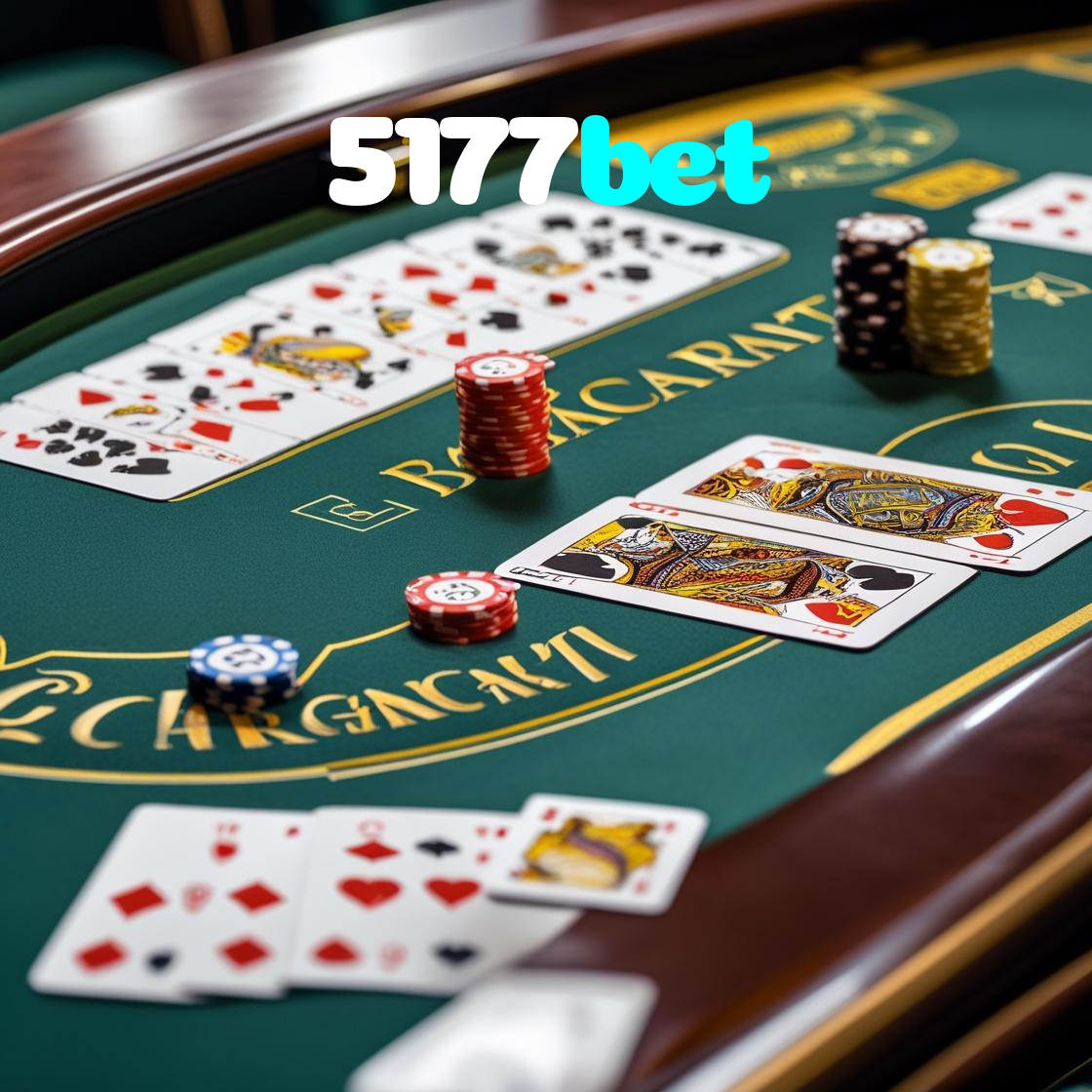 5177bet:Apostas ao vivo no futebol e grandes prêmios em slots te esperam!