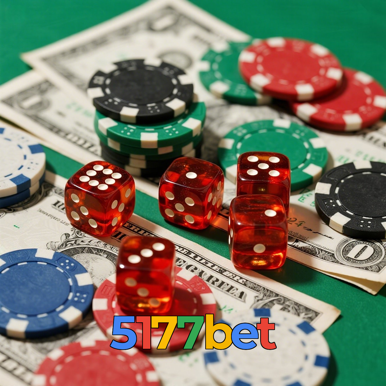 5177bet:Jogue no cassino online com apostas no futebol e ganhe grandes prêmios!
