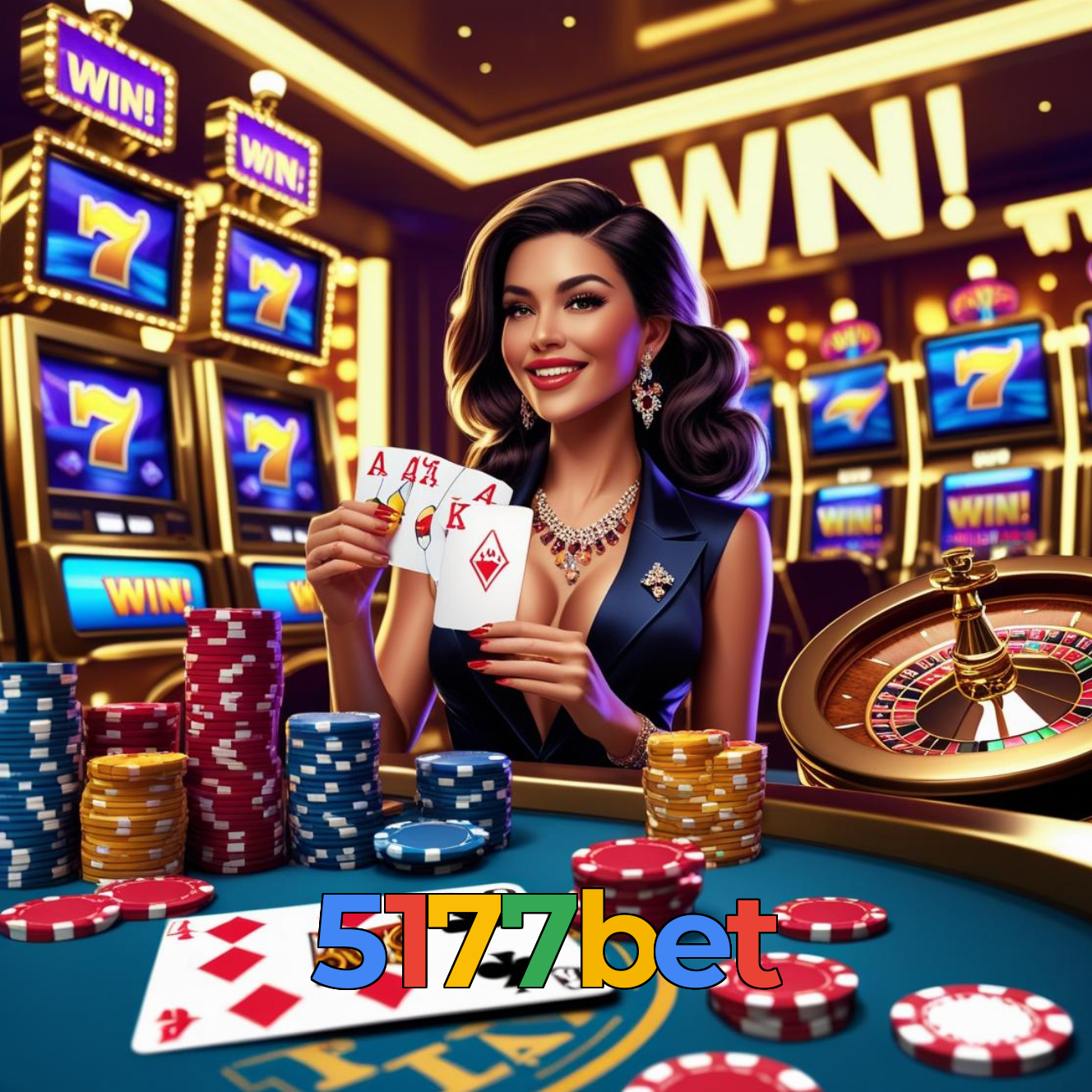 5177bet:Aposta no futebol e diversão garantida com jogos de cassino como roleta e blackjack!