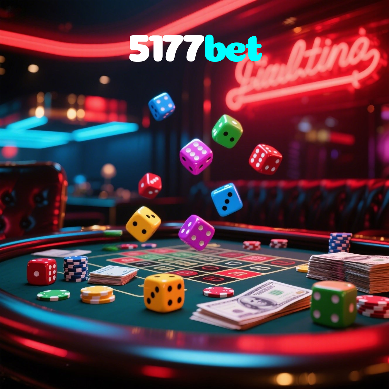5177bet:Jogue futebol online e sinta o jogo como nunca antes!