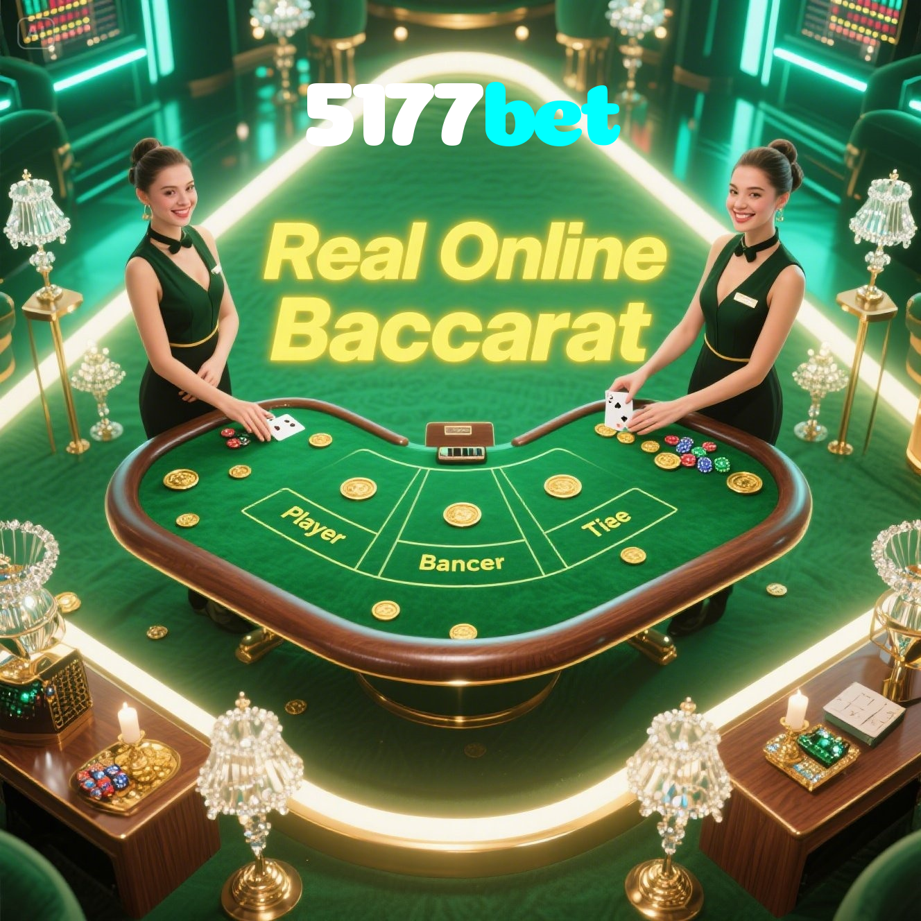 5177bet:Aposte no futebol online e conquiste a vitória dos seus sonhos!