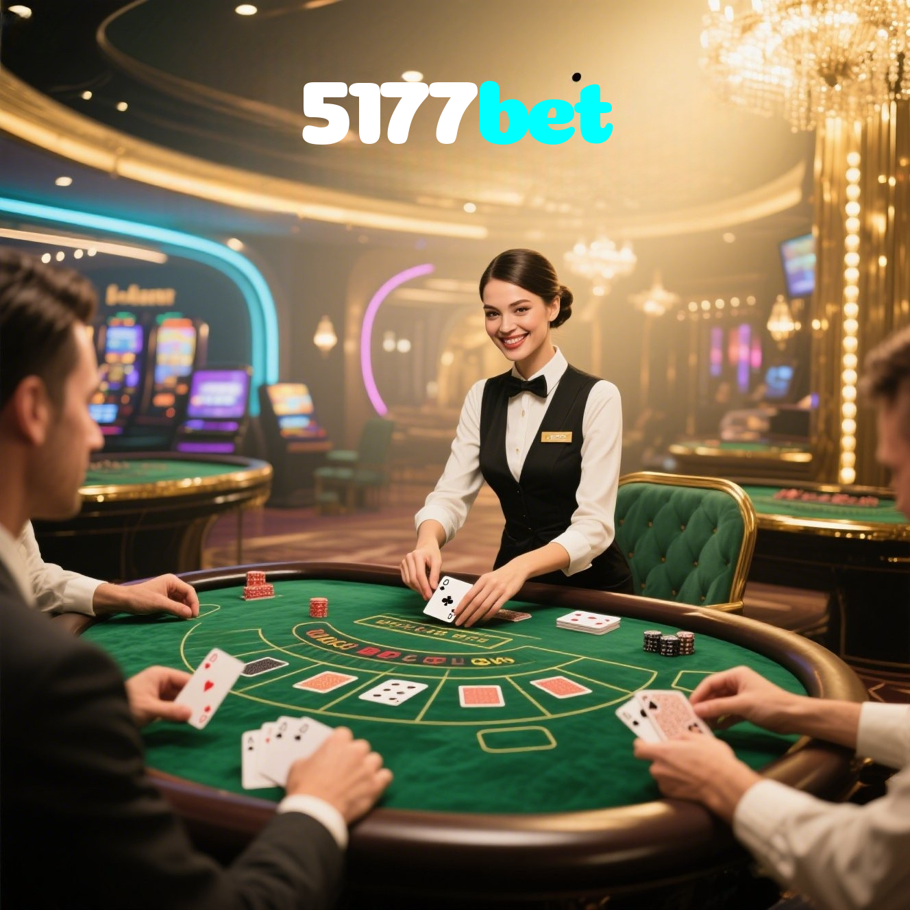 5177bet:Onde sua sorte brilha: poker, roleta e apostas em futebol!