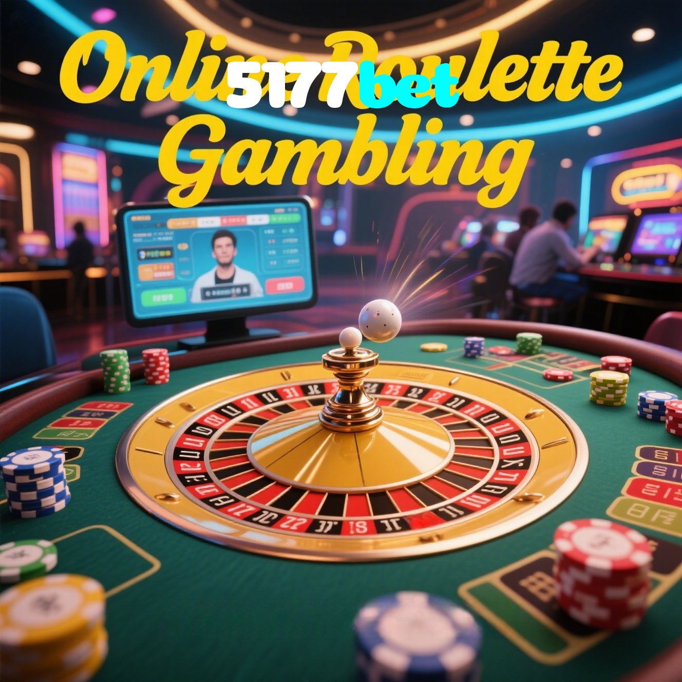 5177bet:Vença no futebol online e leve para casa prêmios incríveis!