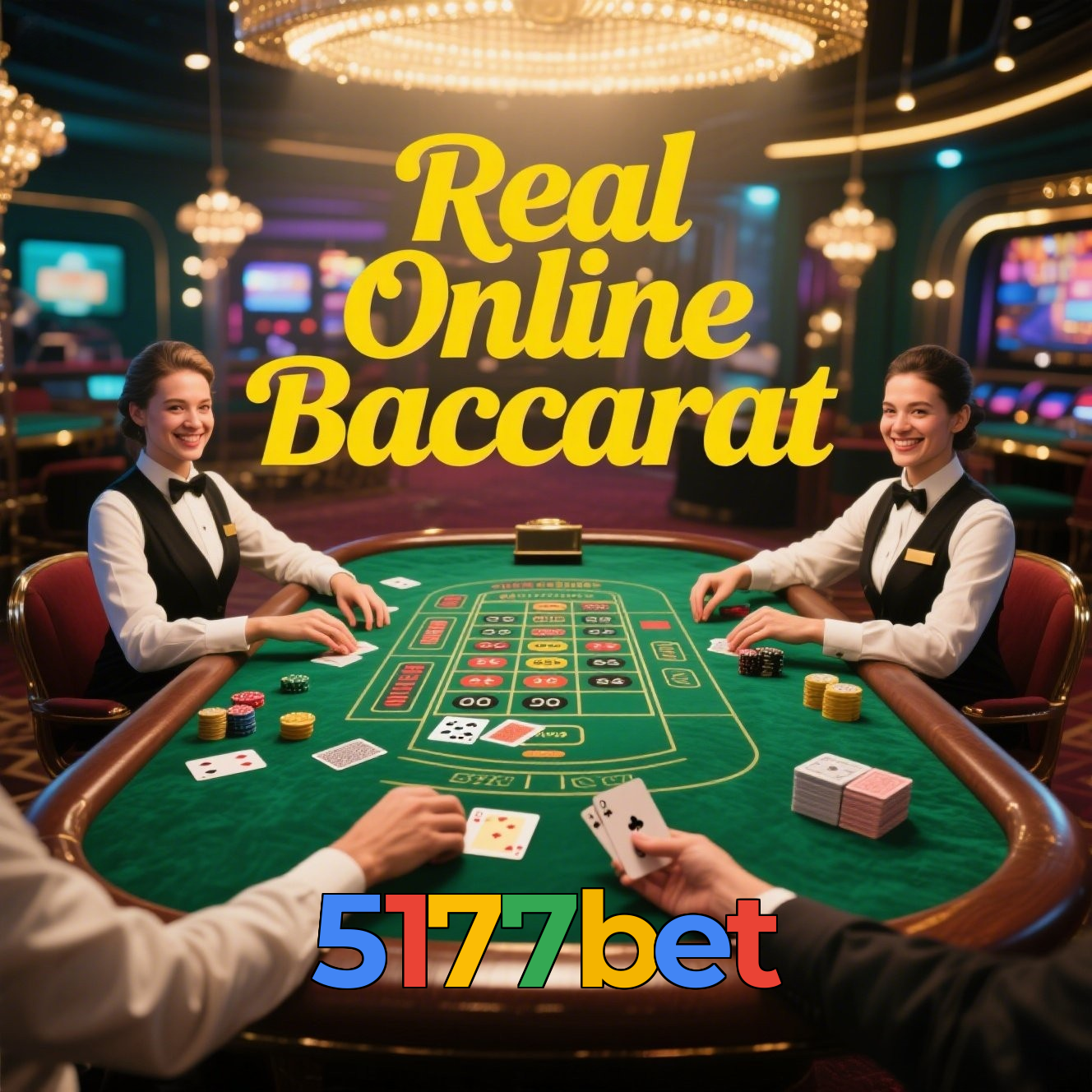 5177bet:Jogue poker, ganhe no futebol e vença no cassino online mais confiável!