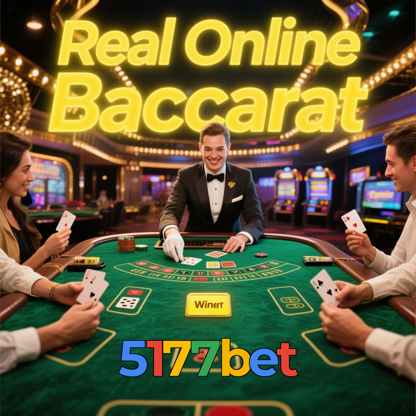 5177bet:Vença no futebol online e ganhe grandes prêmios em nosso cassino!