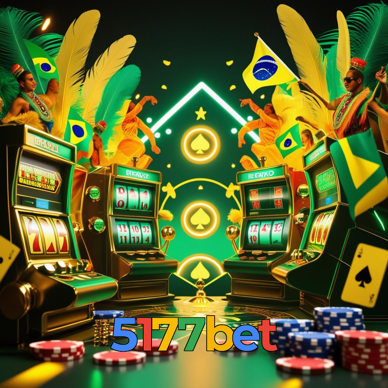 5177bet:Aposte no futebol e ganhe em blackjack e poker com segurança!