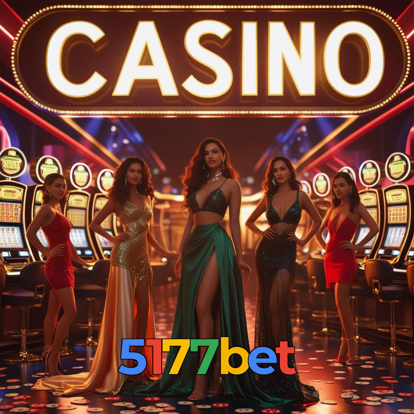 5177bet:Aposte no futebol e vença nas mesas de blackjack no cassino online!