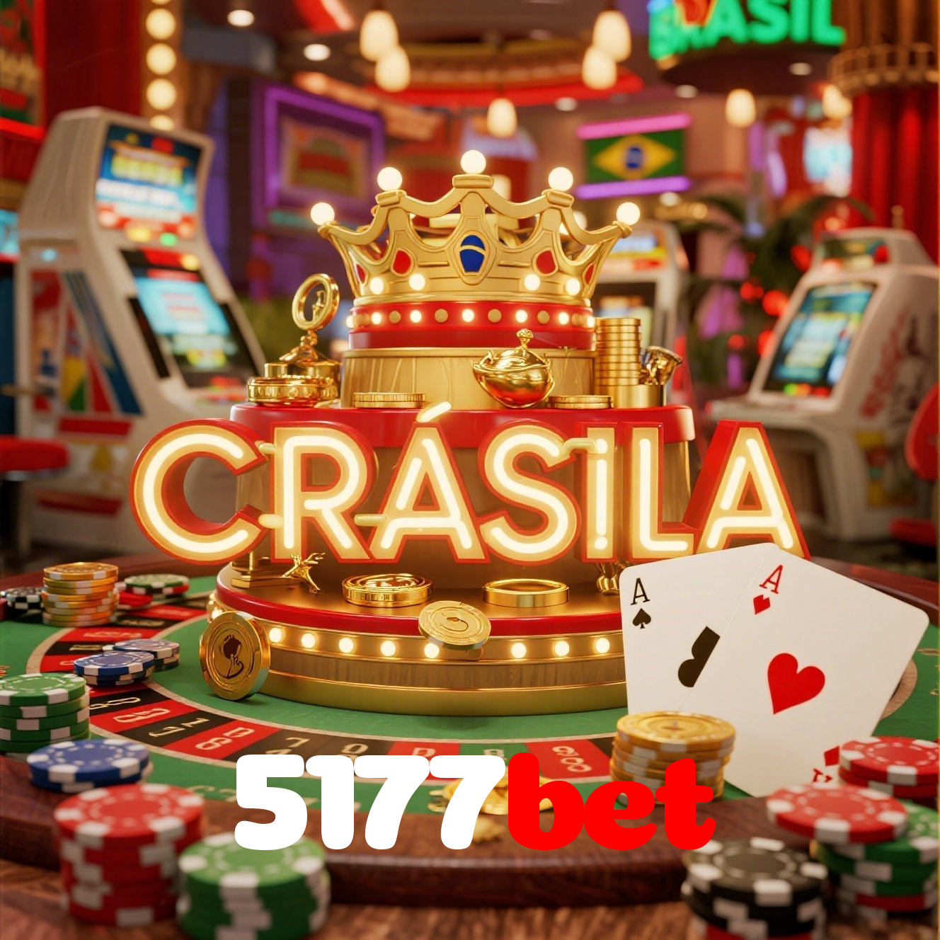 5177bet：Ganhe no blackjack, aposte no futebol e vença com grandes prêmios!