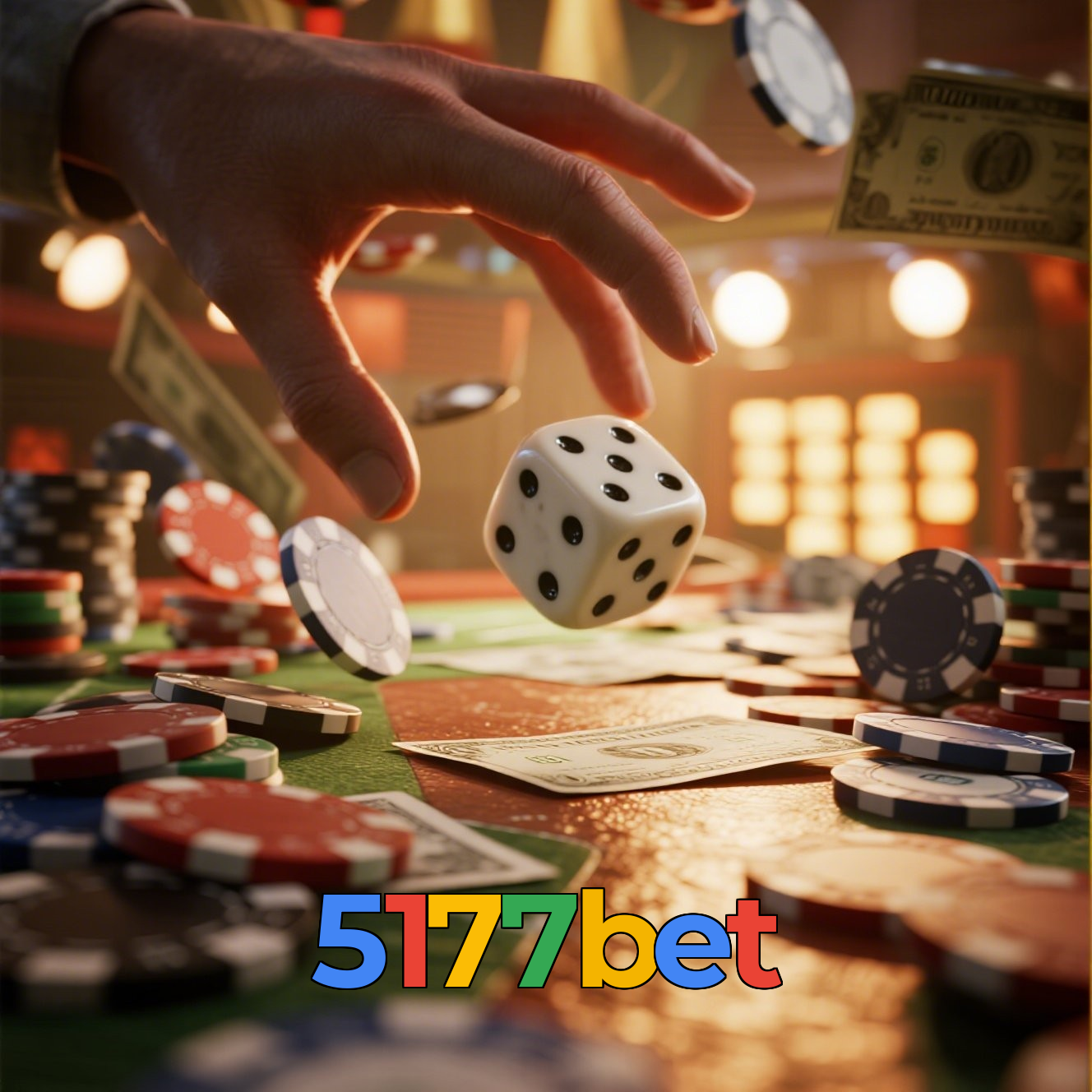 5177bet:Jogue poker, aposte no futebol e ganhe em nosso cassino online!
