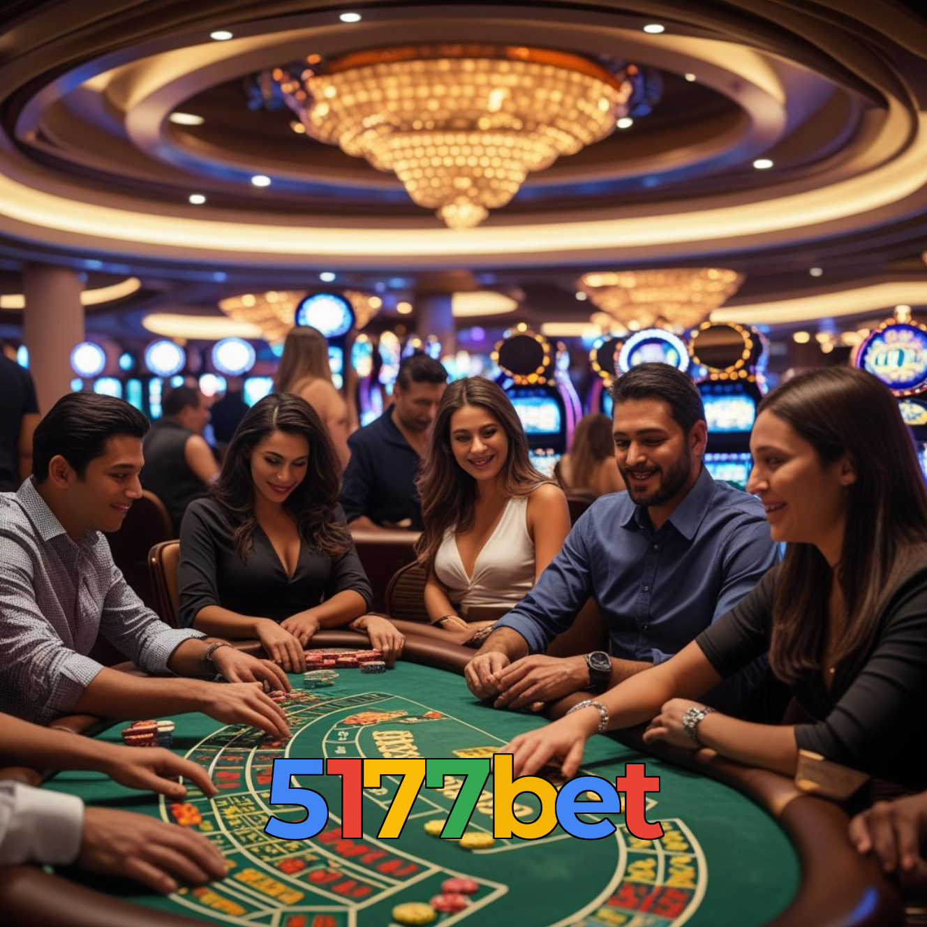 5177bet:Mostre suas habilidades e vença nas mesas de poker online!