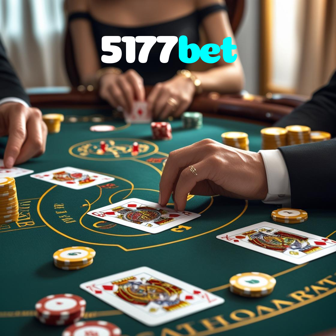 5177bet:Ganhe no futebol e conquiste prêmios nos melhores jogos de cassino online!