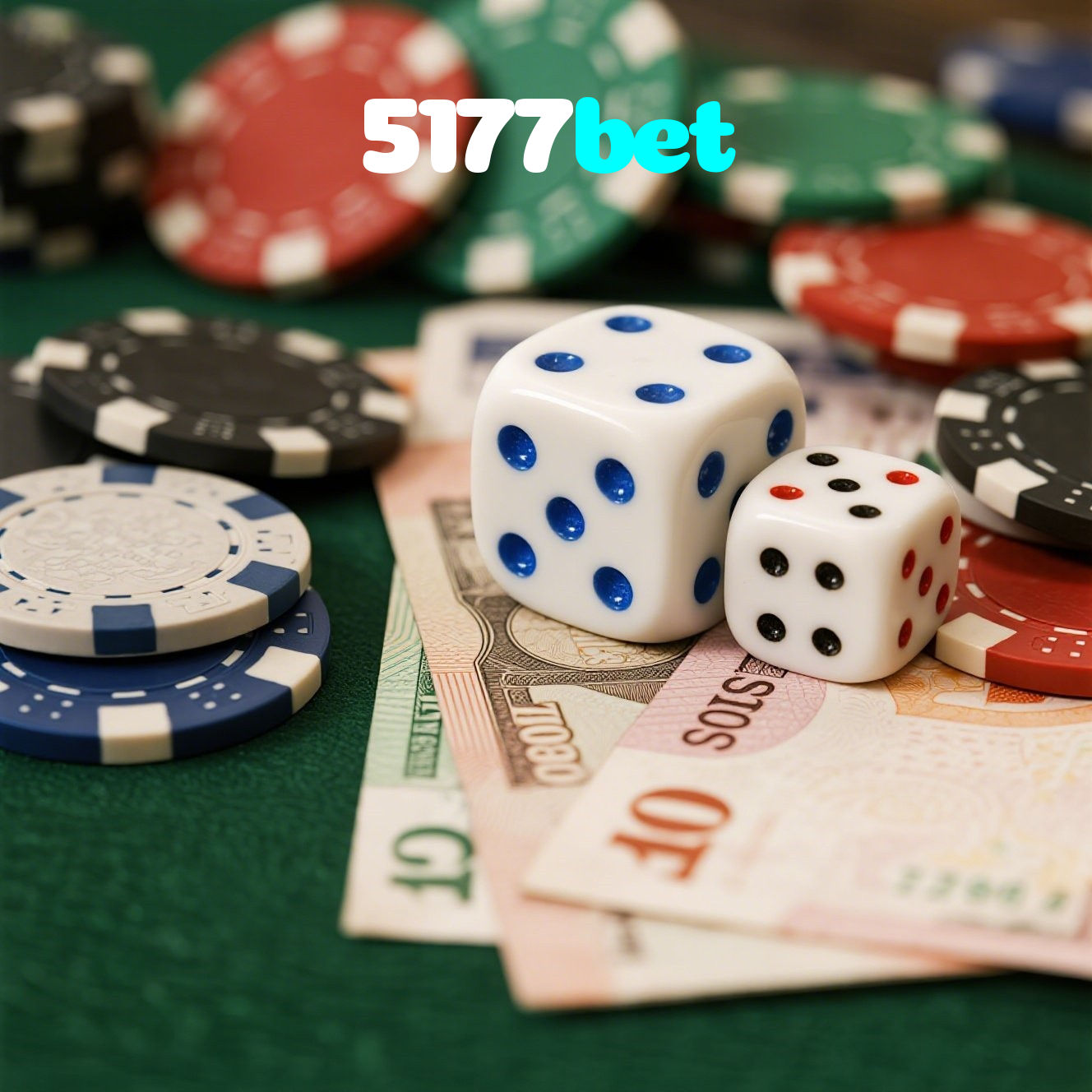 5177bet:Jogue futebol online e conquiste vitórias de tirar o fôlego!