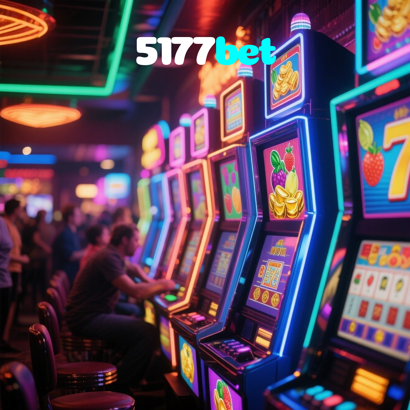 5177bet:Aposte no futebol e viva a emoção do jogo!