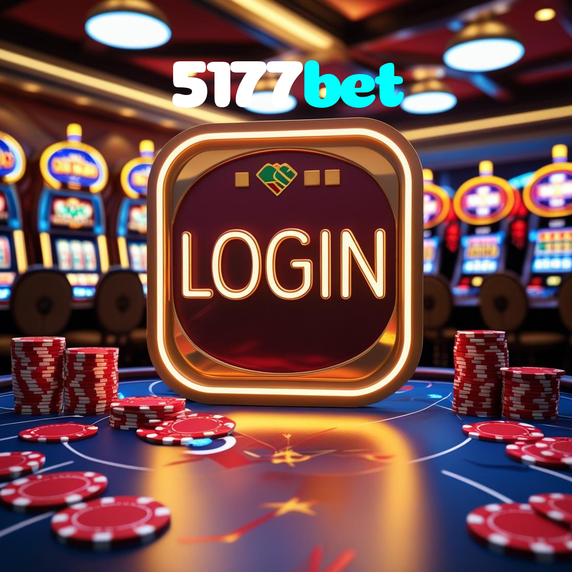 5177bet:No futebol online, a vitória é garantida para quem joga com coragem!