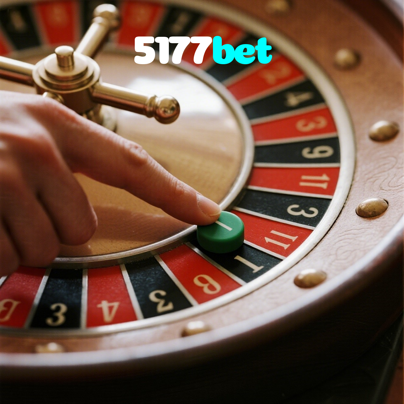 5177bet:Jogue futebol online e leve para casa prêmios incríveis!