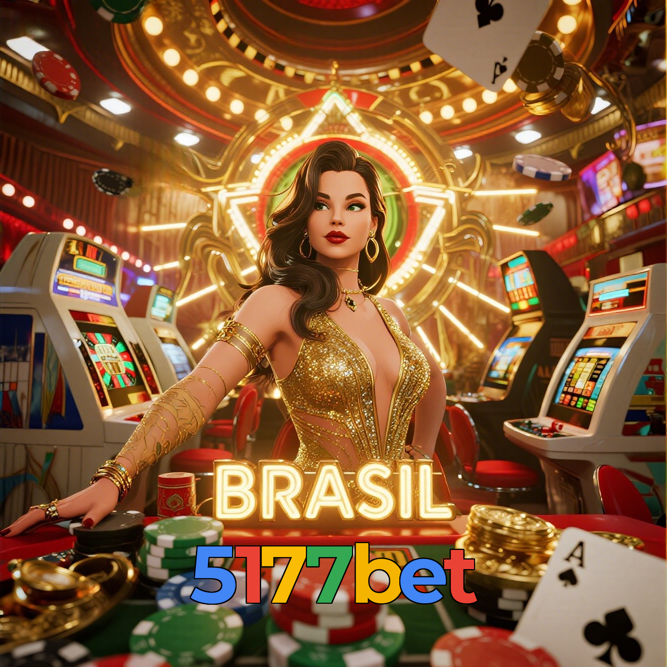 5177bet:Jogue no melhor cassino online e descubra os maiores prêmios!