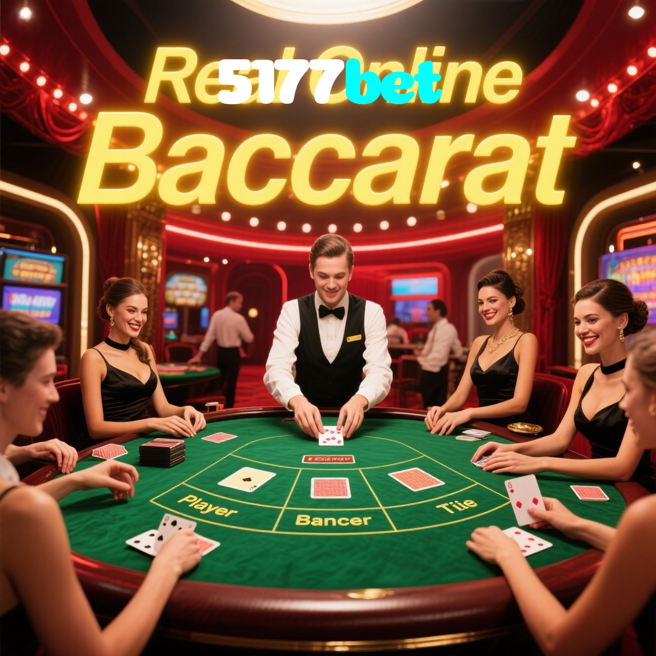 5177bet:Aposte no futebol e jogue blackjack para grandes vitórias!