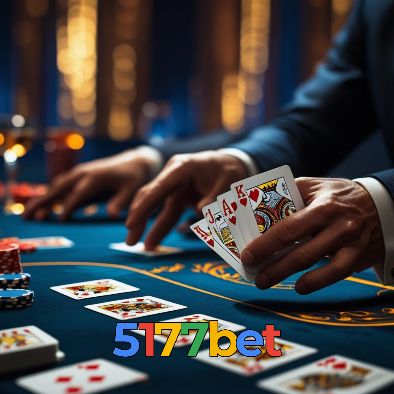 5177bet:Aposte no futebol online e veja suas vitórias se multiplicarem!