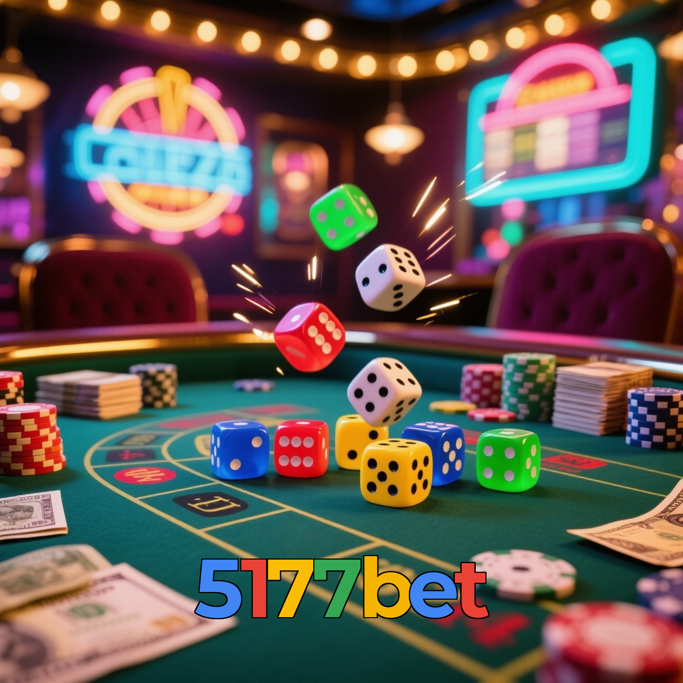 5177bet:Aposte no futebol online e conquiste sua maior vitória!