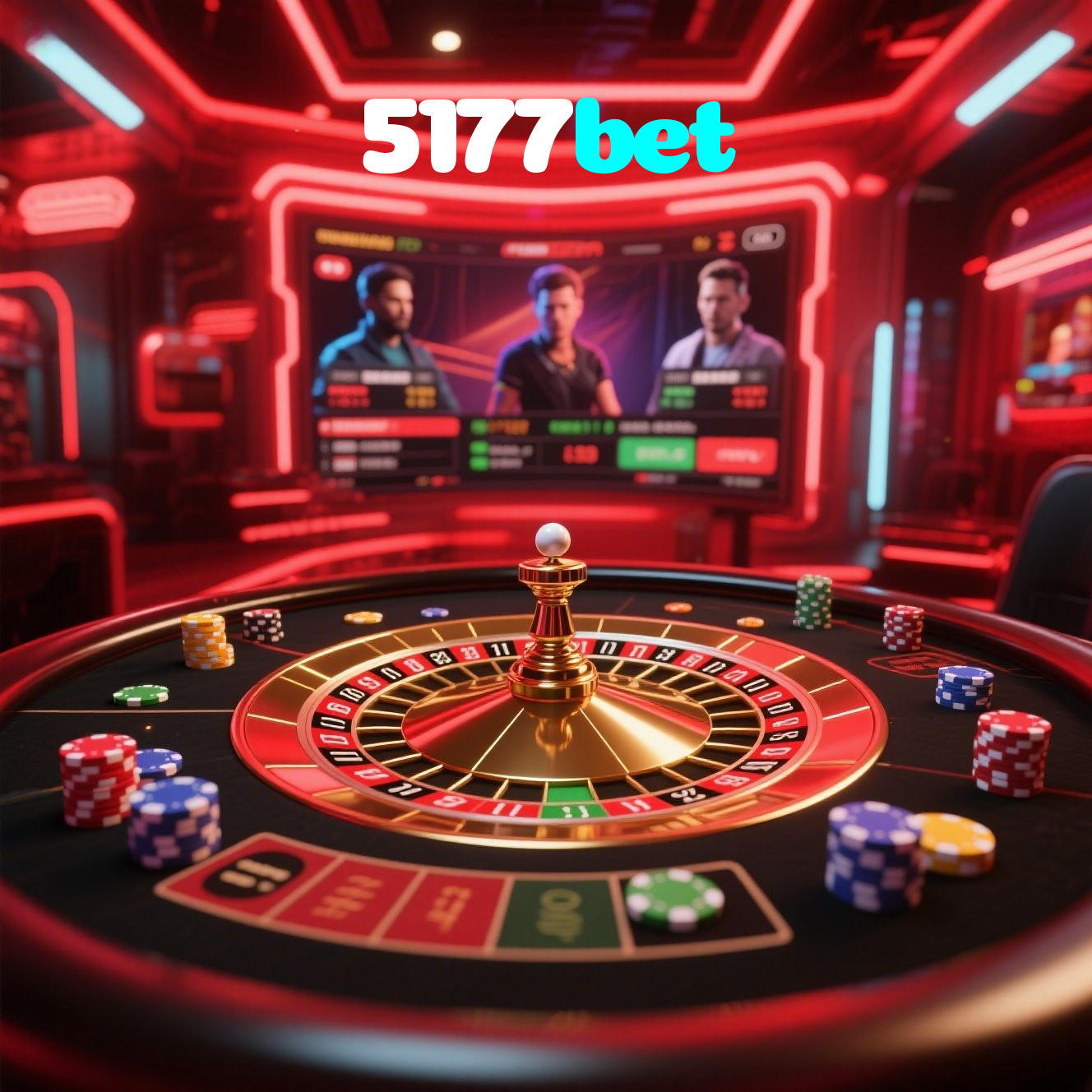 5177bet:Aposte no futebol online e se prepare para as grandes vitórias!
