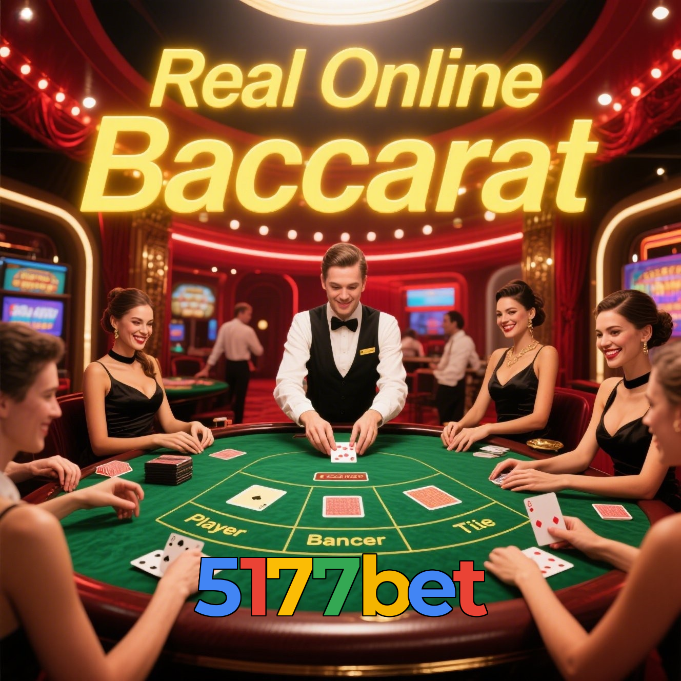 5177bet:Jogue poker, roleta e aposte no futebol no melhor cassino online!