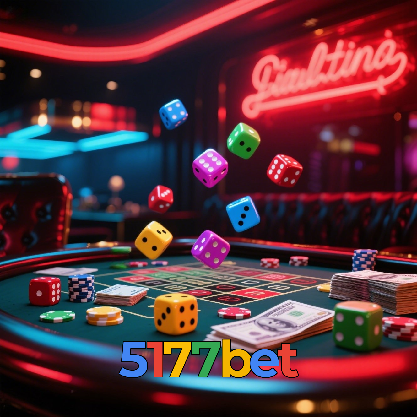 5177bet:Aposte no futebol e jogue os melhores jogos de cassino como slots e blackjack!